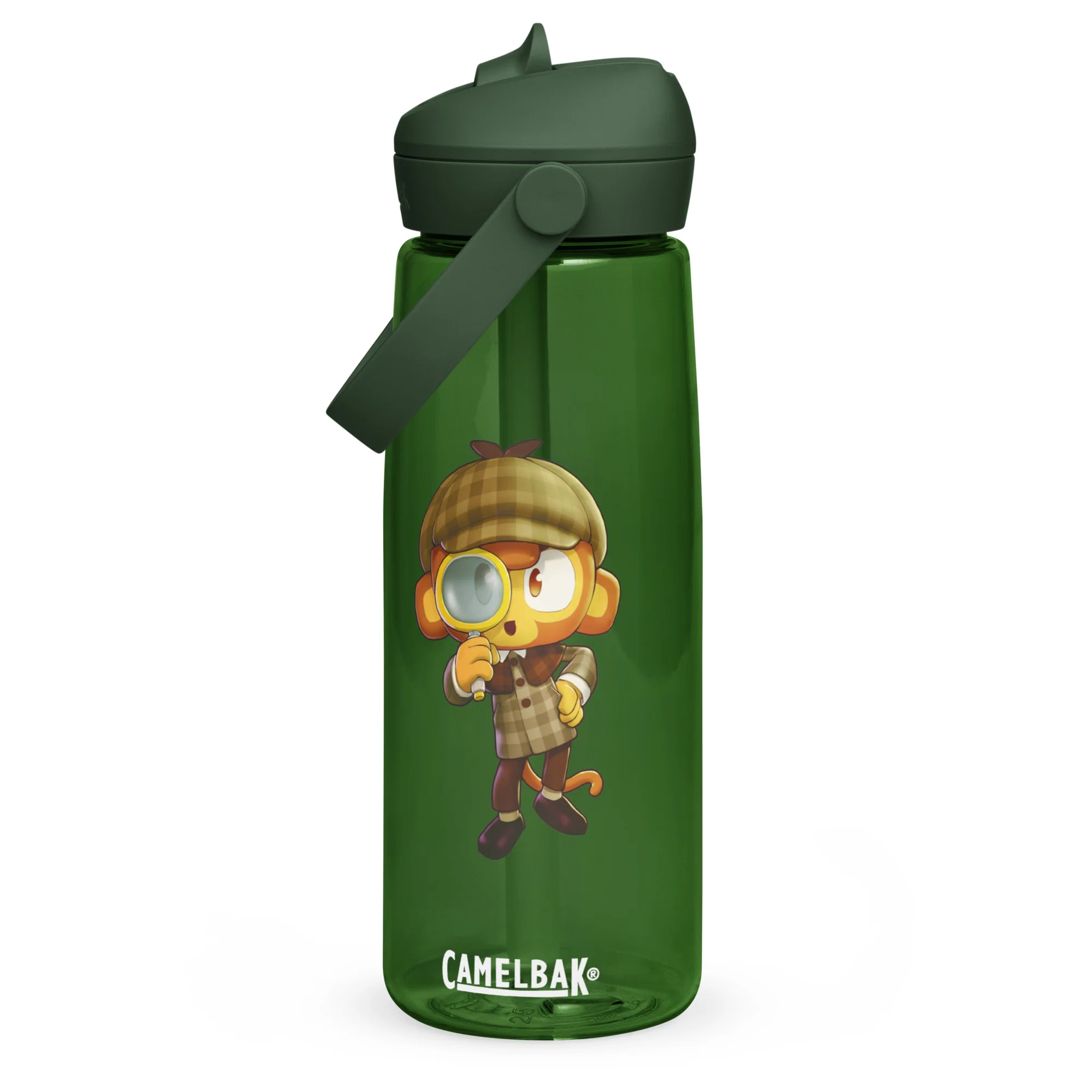 Drink Bottles