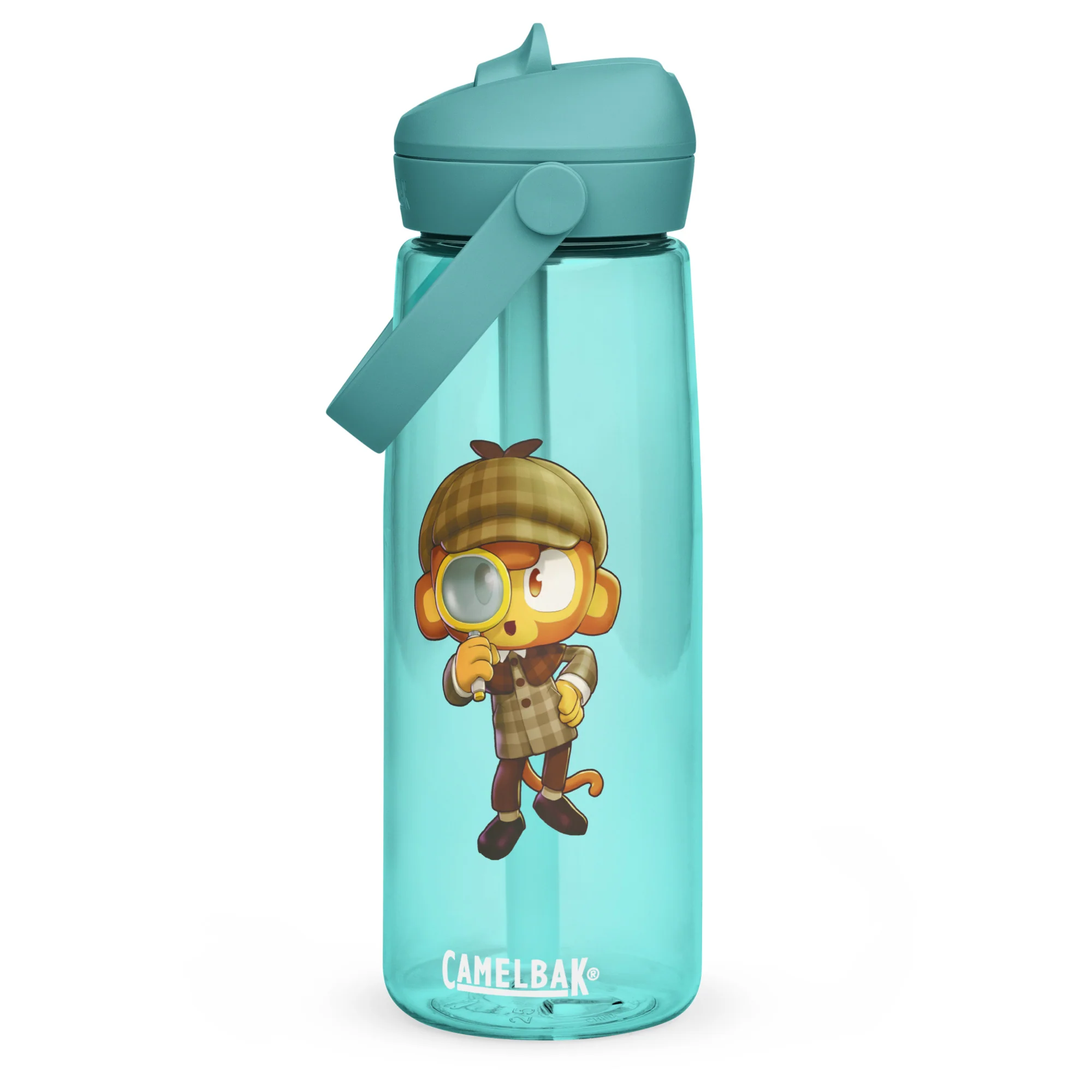 Product image 19