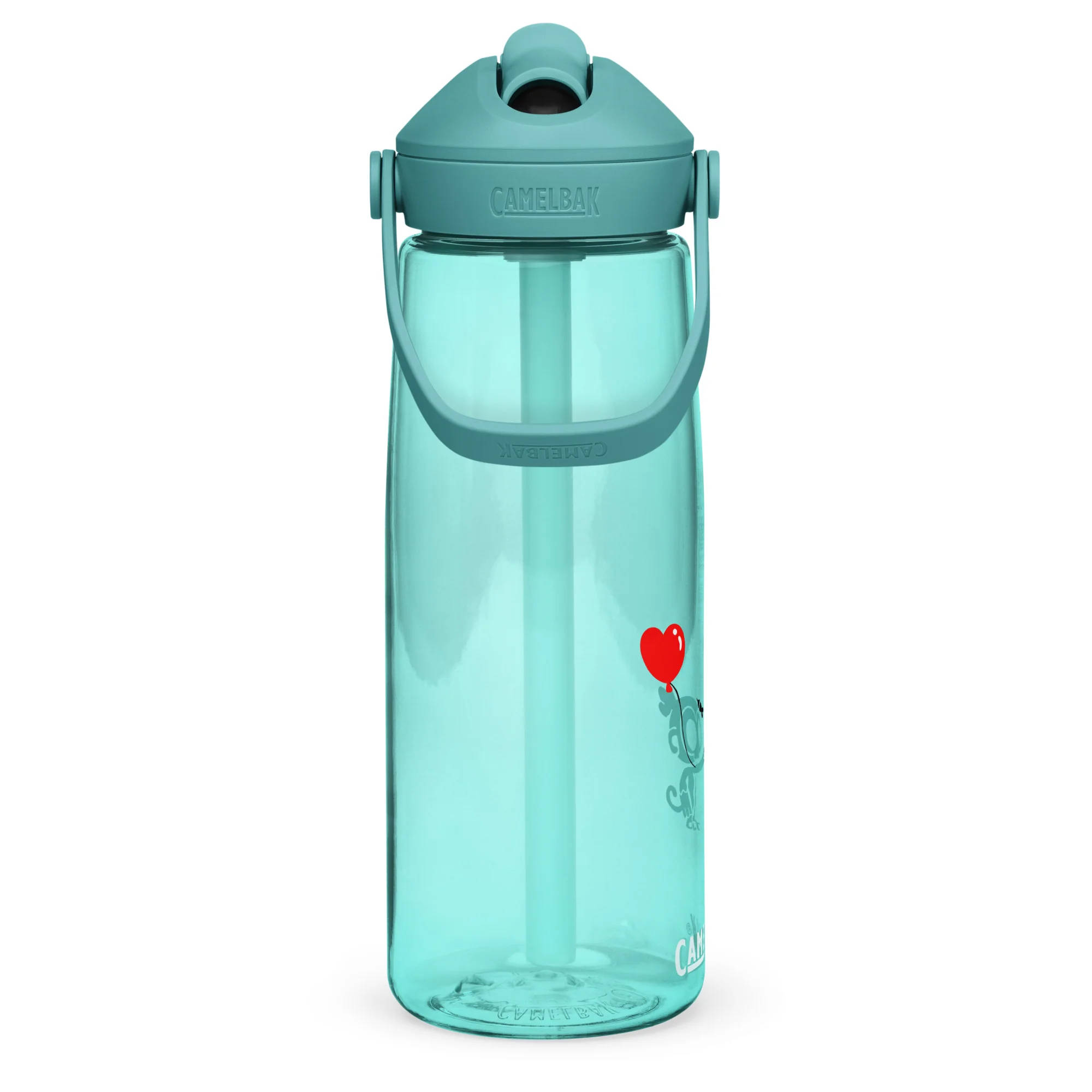 Product image 24