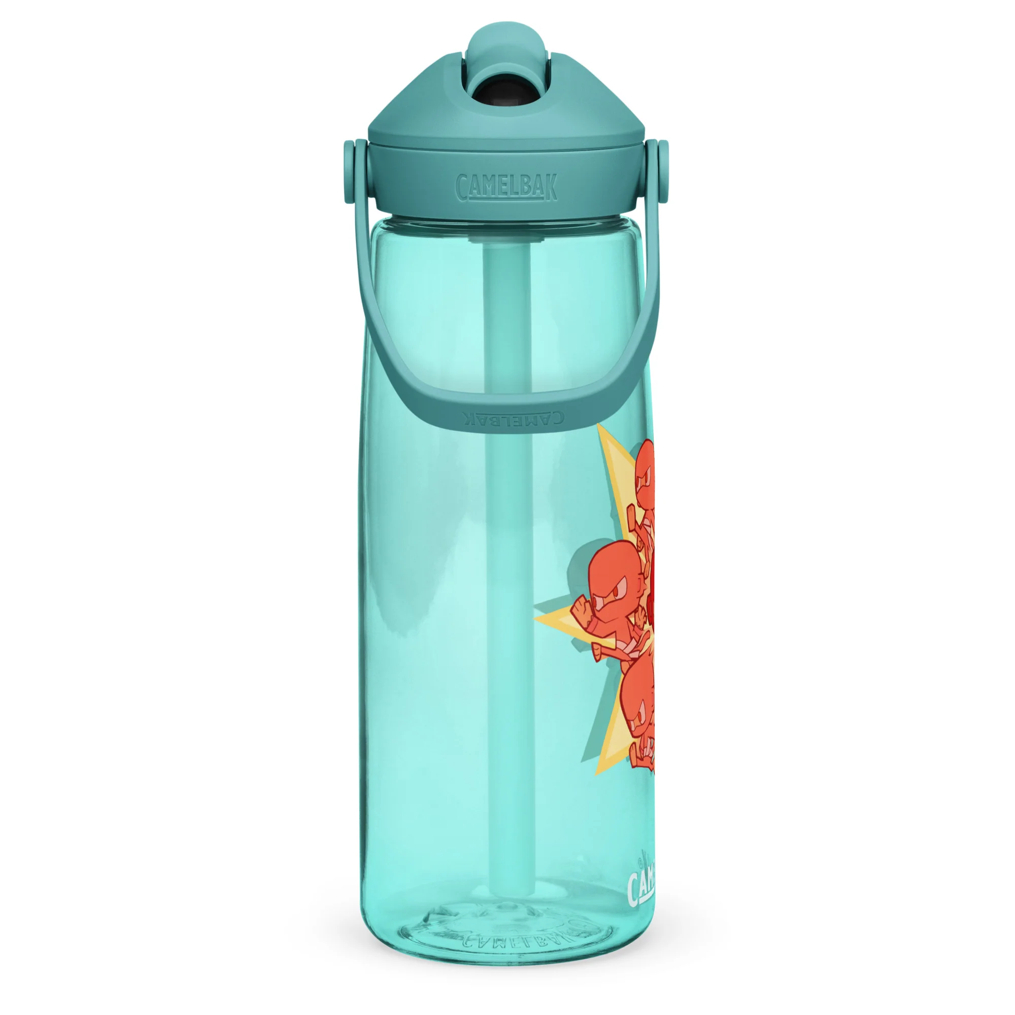 Product image 23