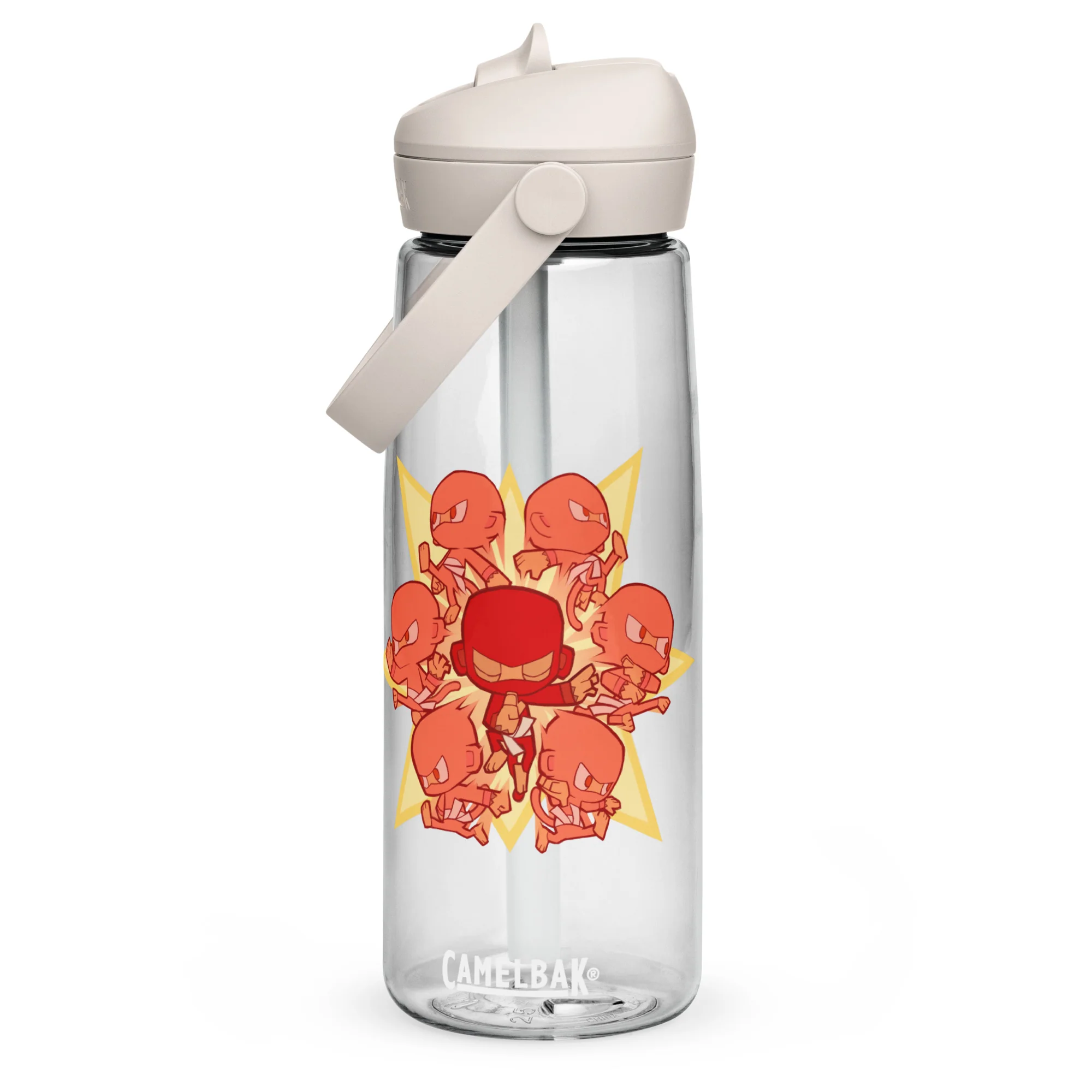 Product image 24