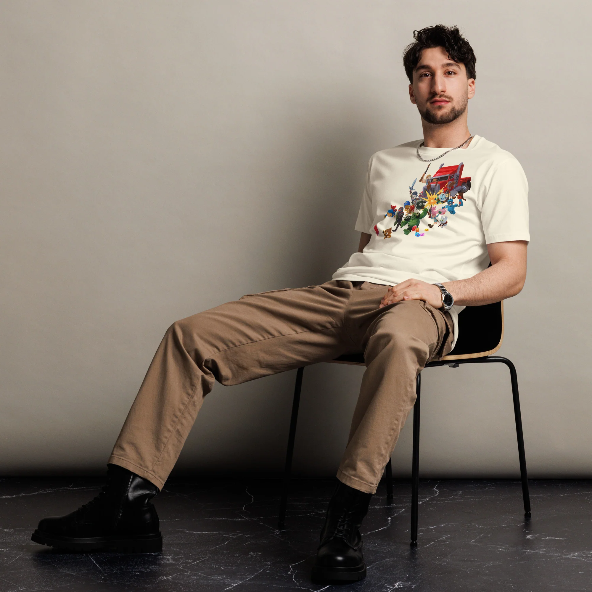 Product image 18