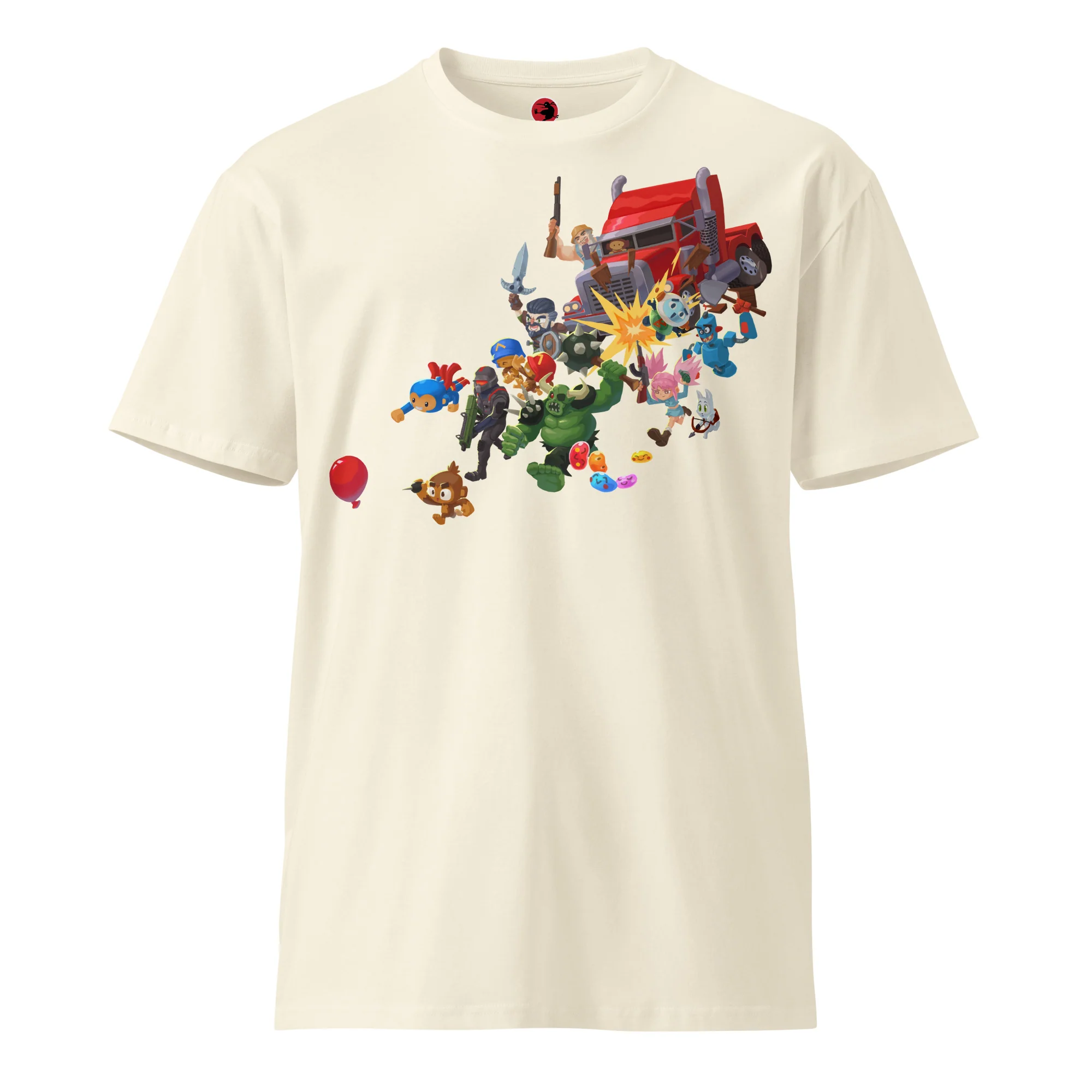 Product image 22