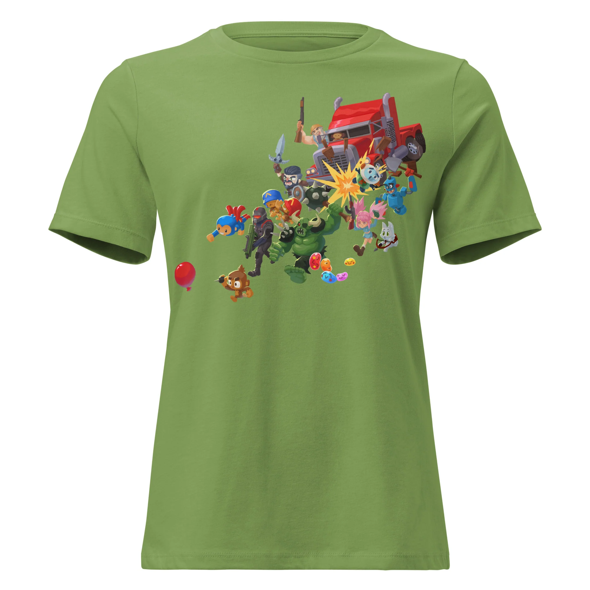 Product image 17