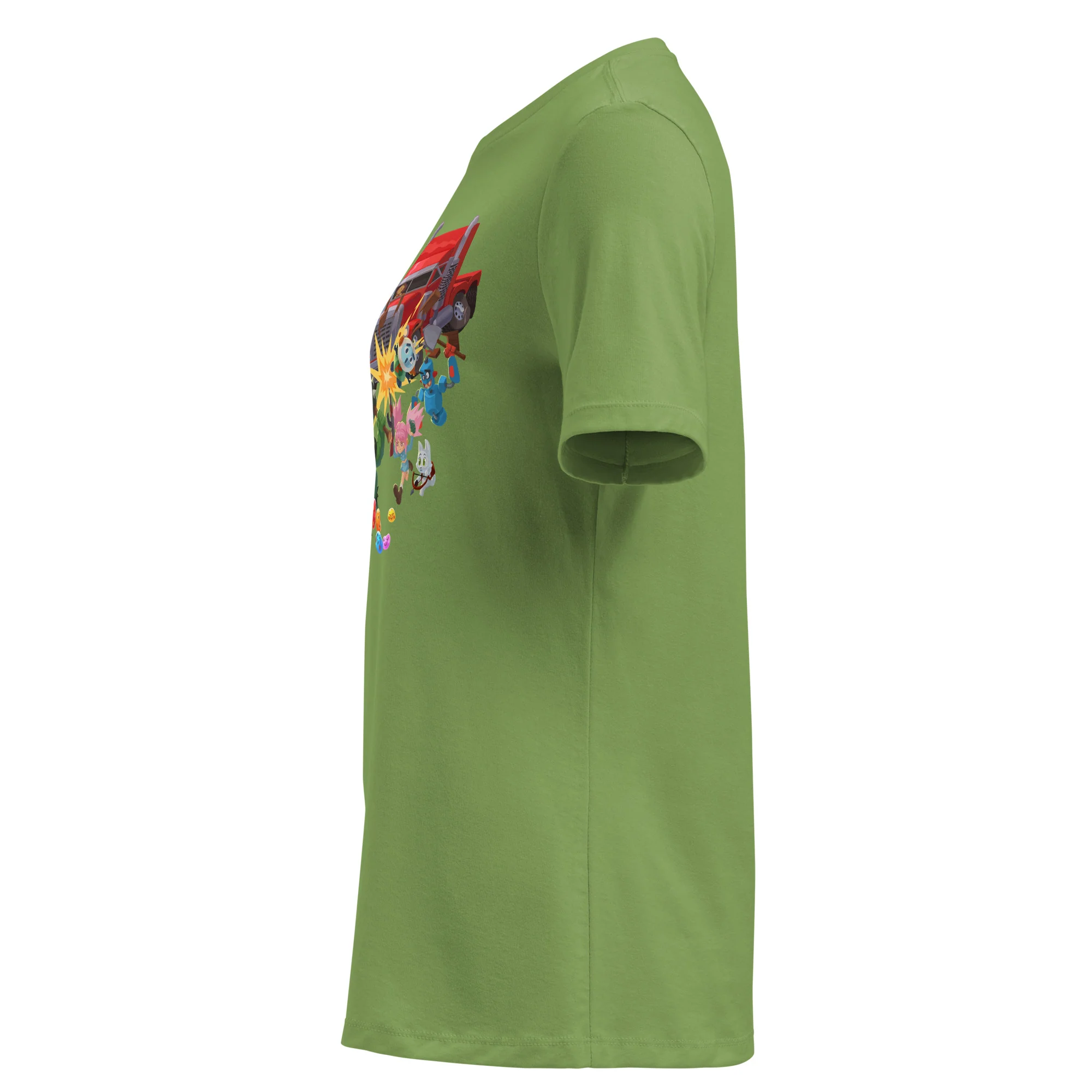 Product image 19