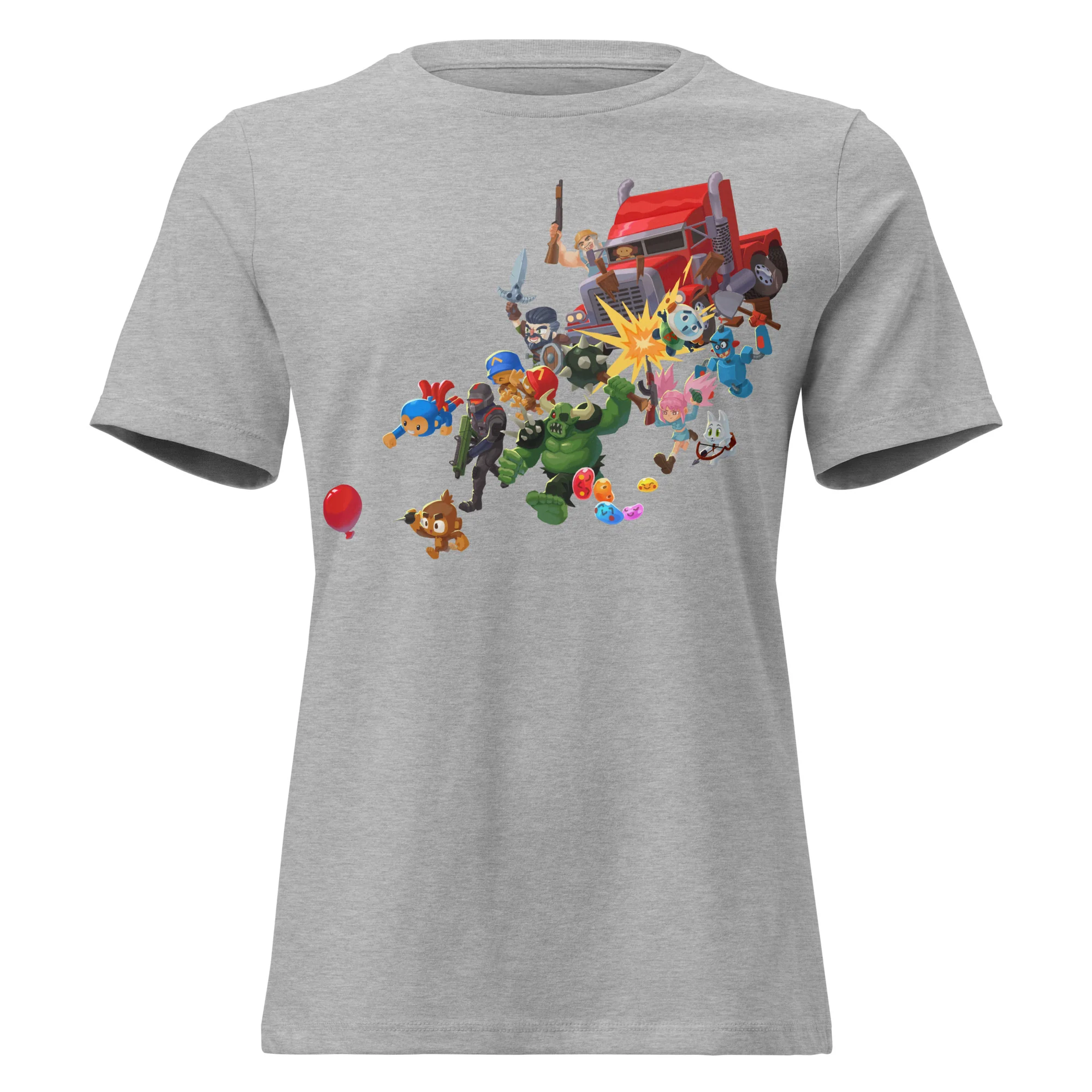 Product image 25