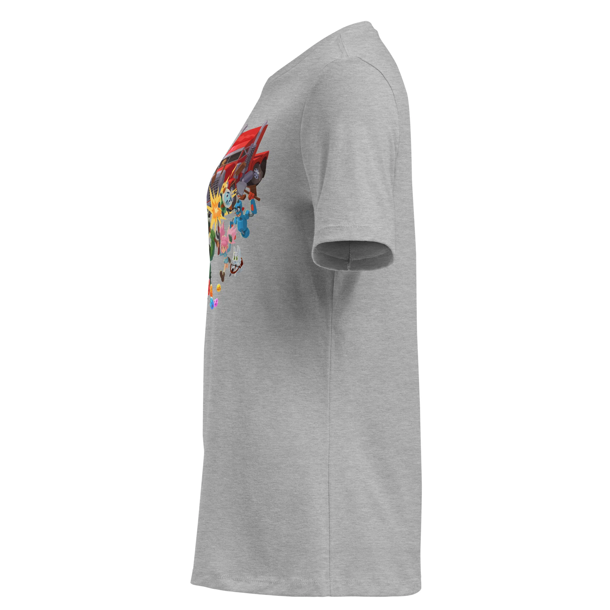 Product image 27