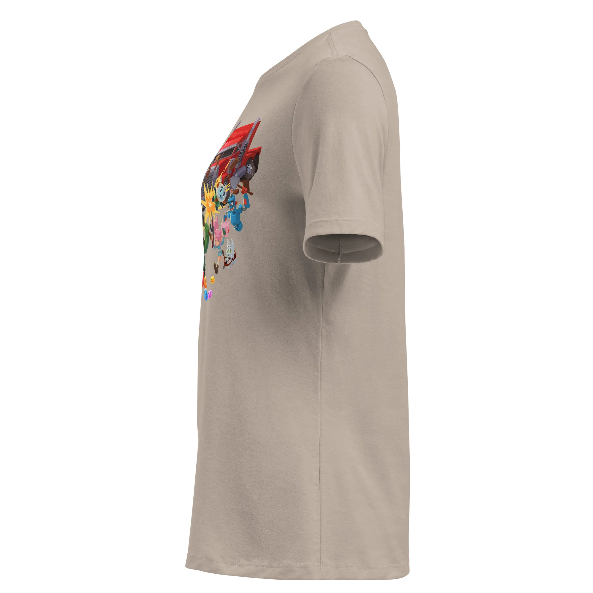 Product image 31
