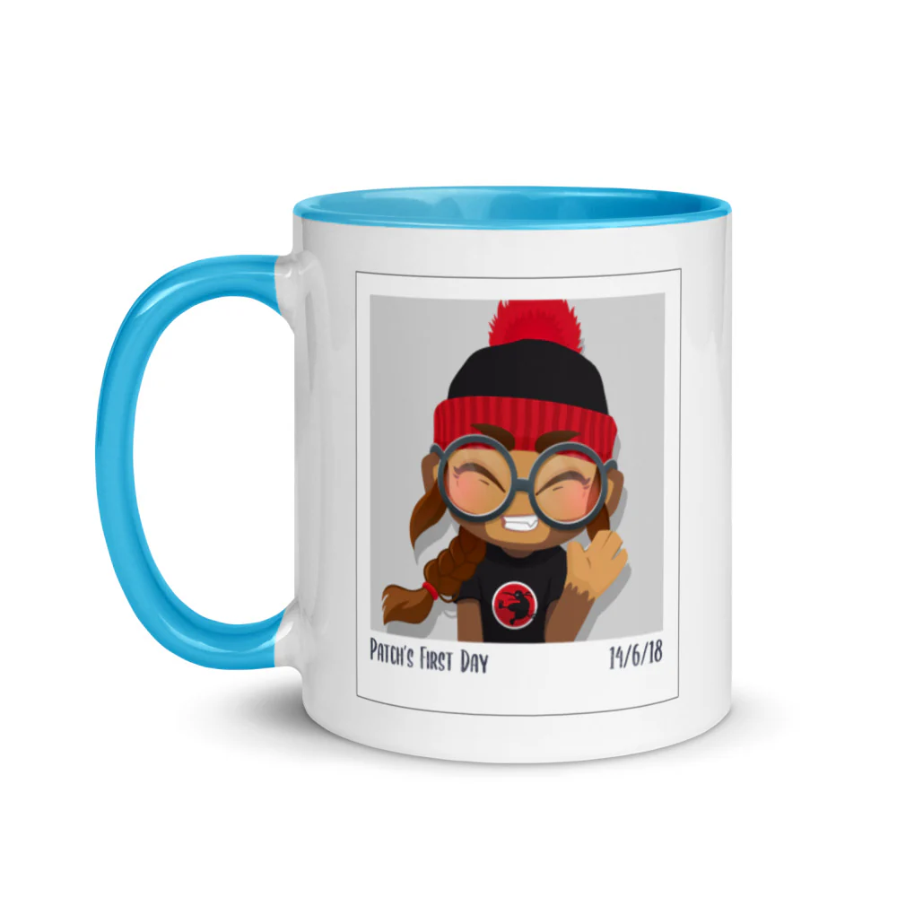 Product image 6