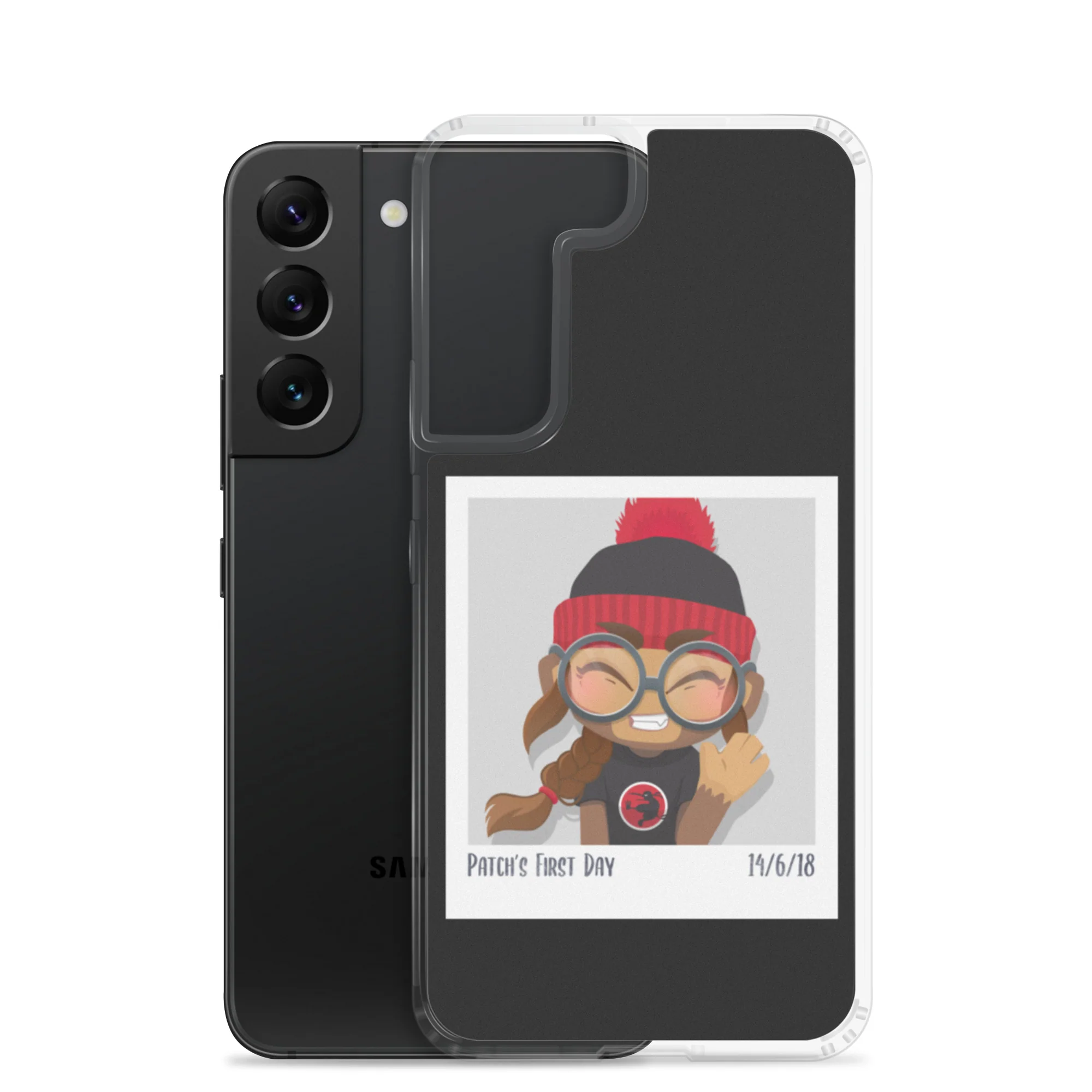 Product image 21
