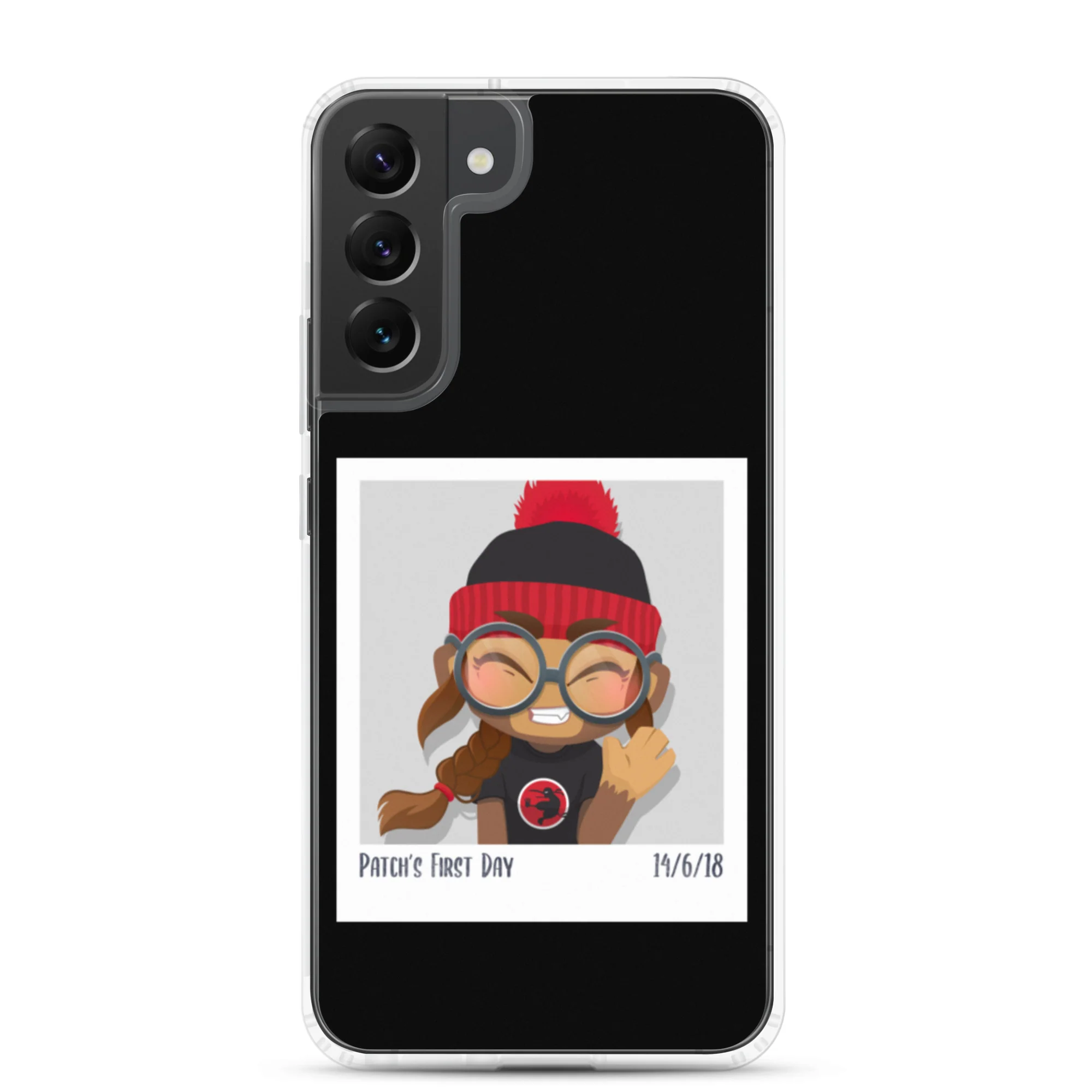 Product image 22