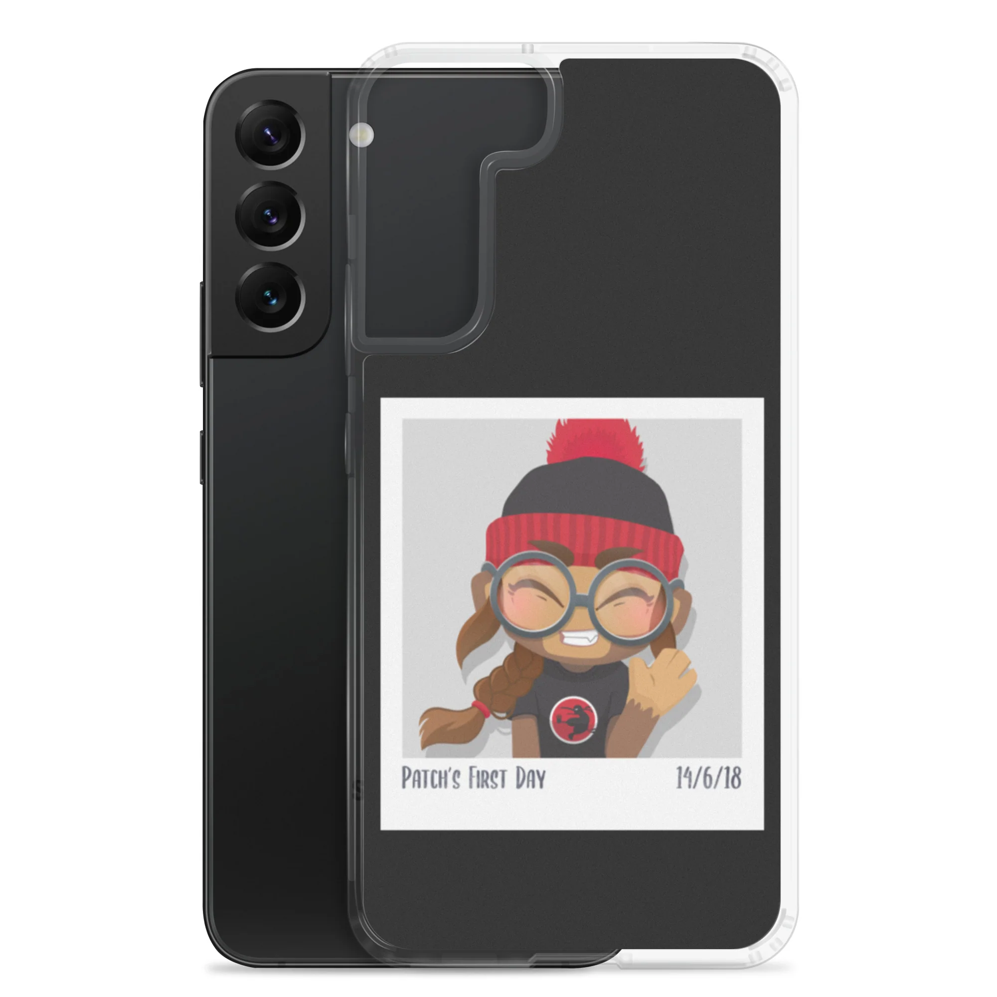 Product image 23