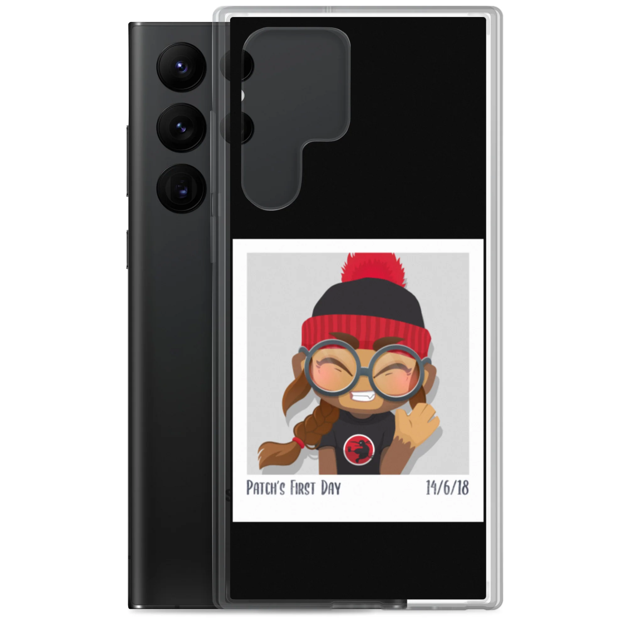 Product image 24