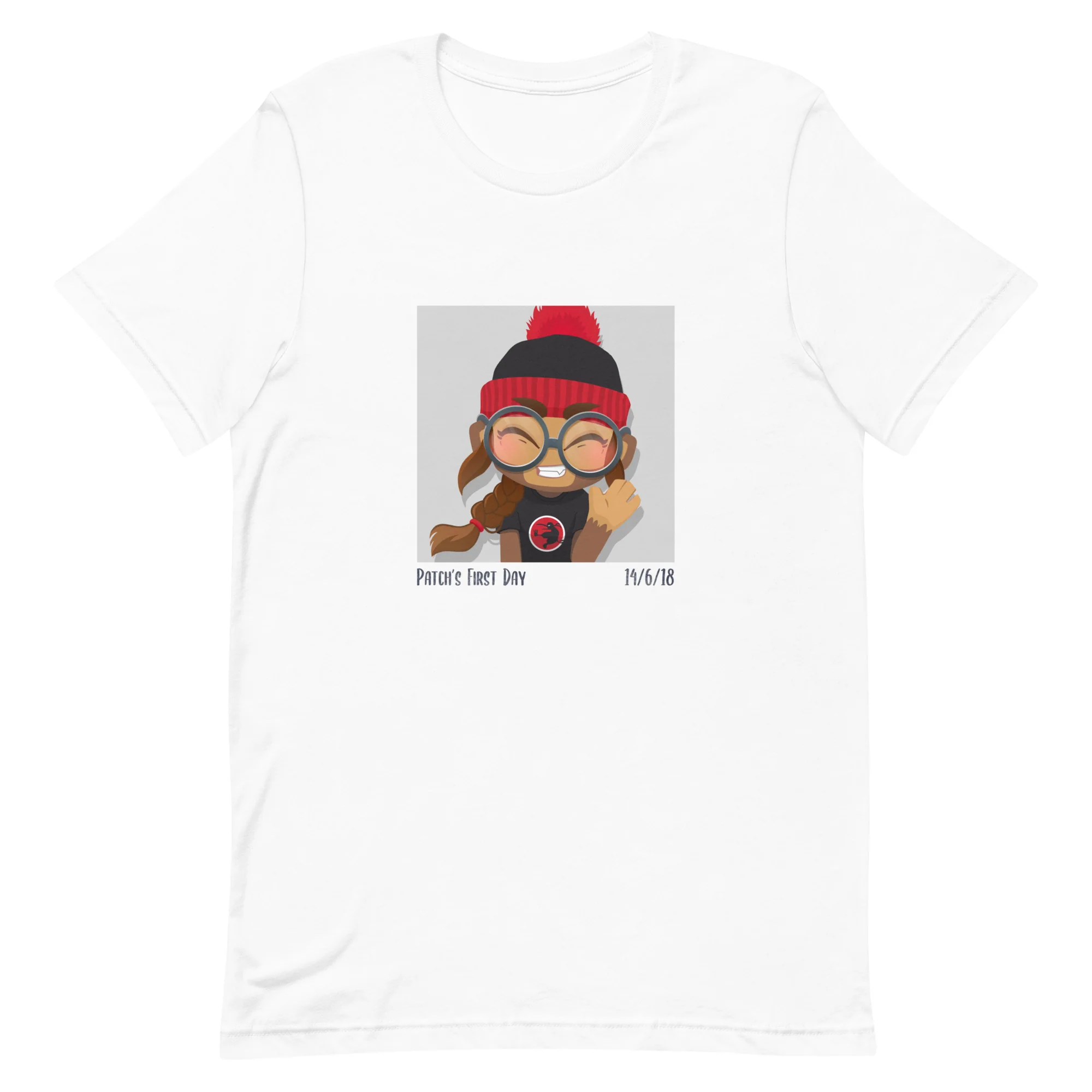 Product image 11