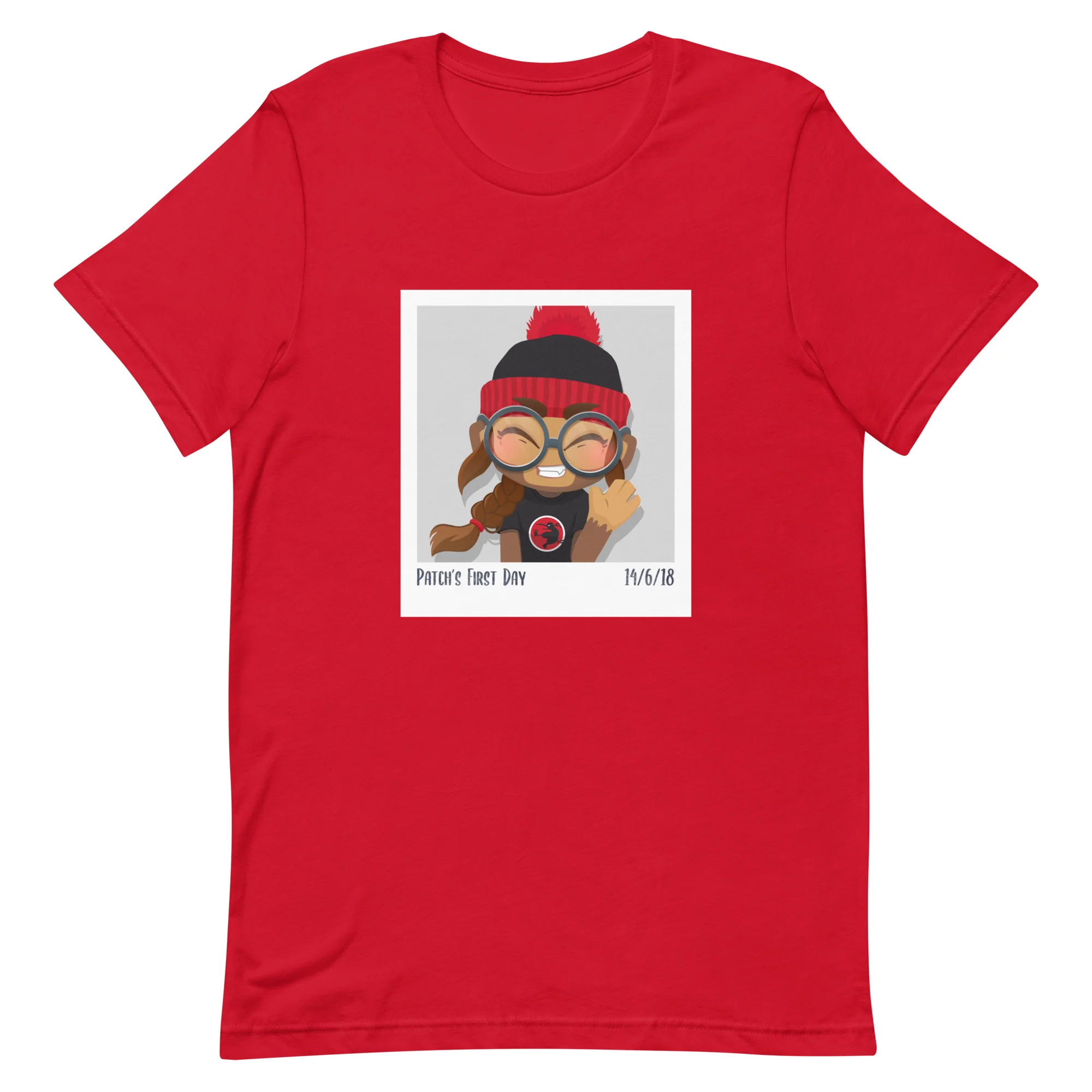 Product image 13