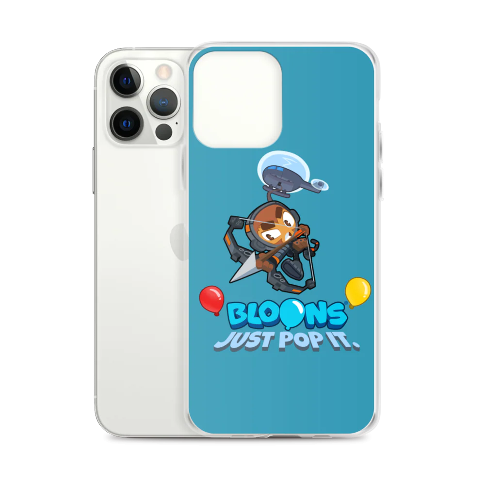 Product image 27