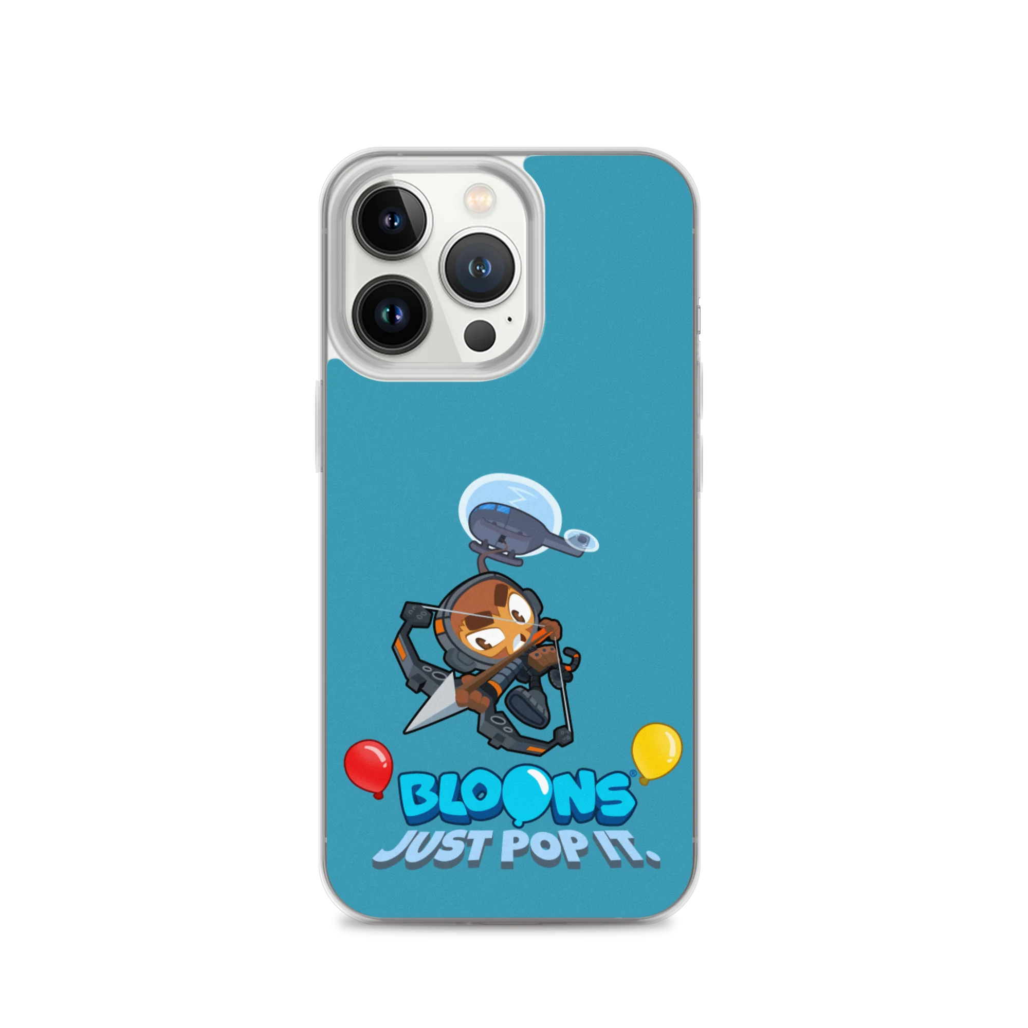 Product image 31