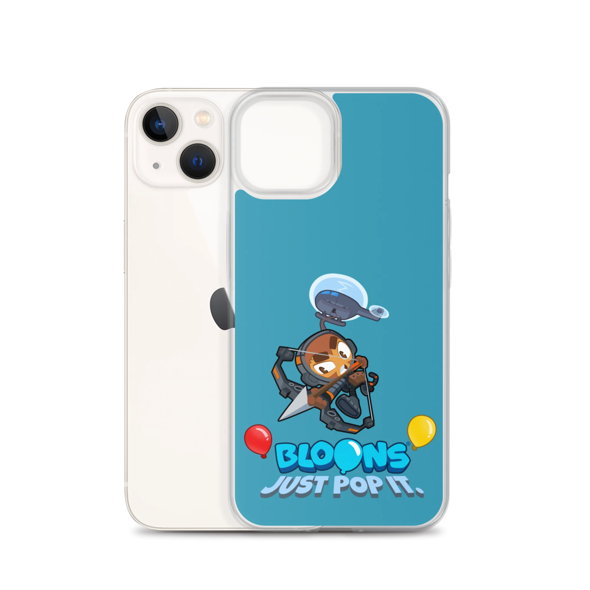 Product image 34