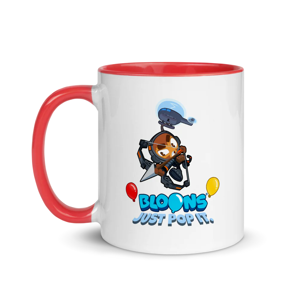 Product image 8