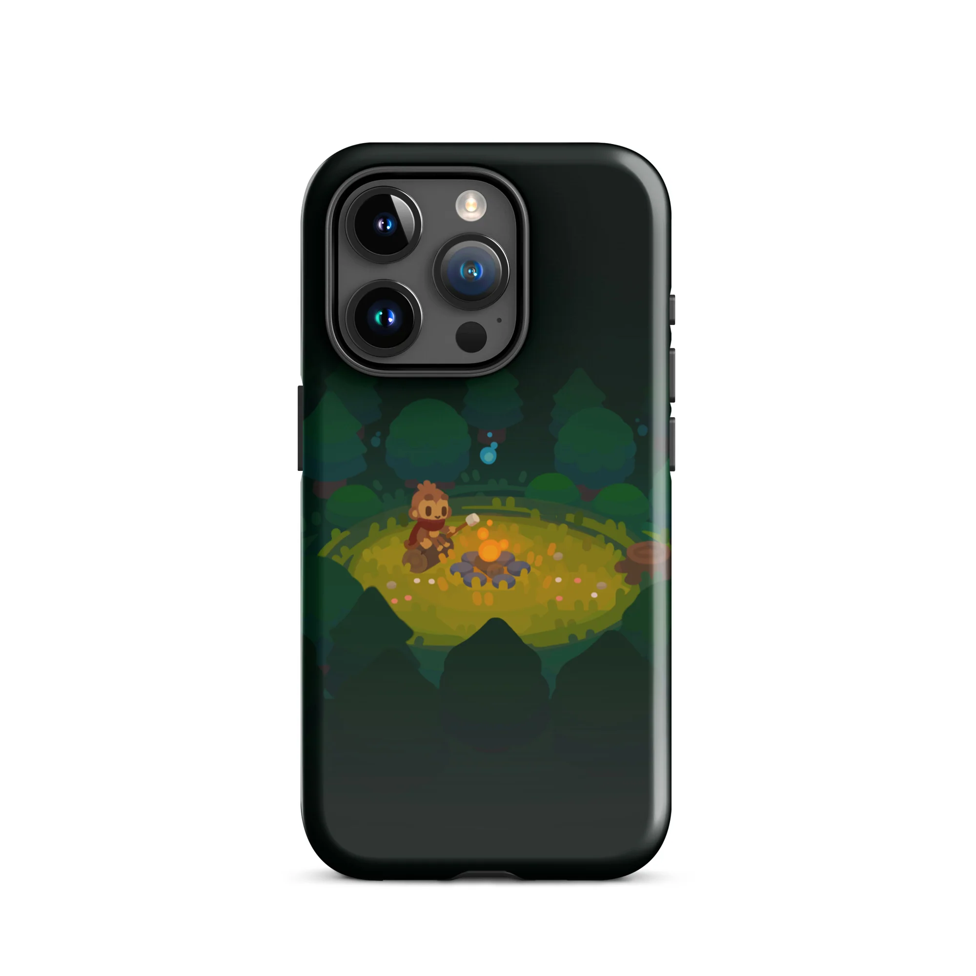 Product image 37
