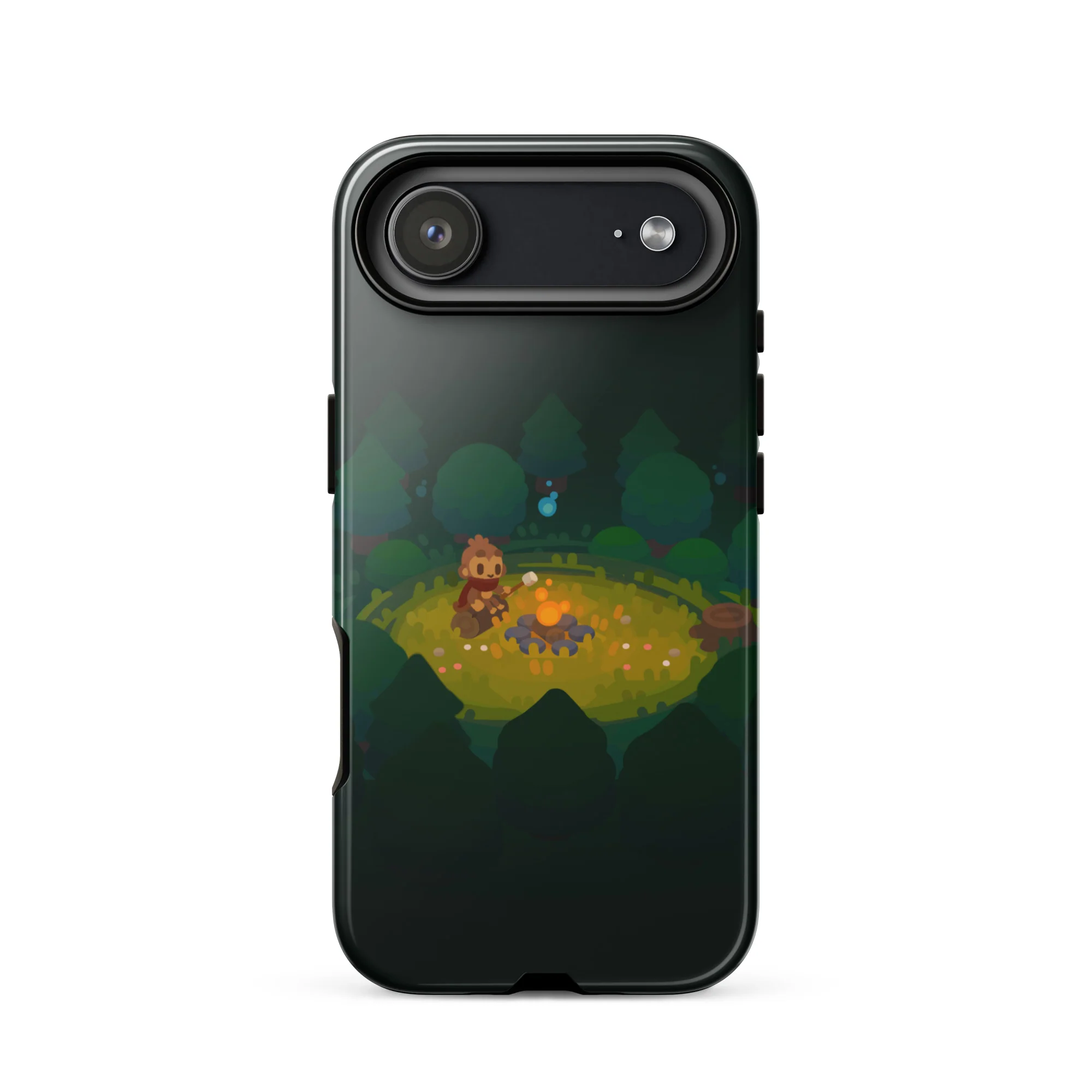 Product image 51