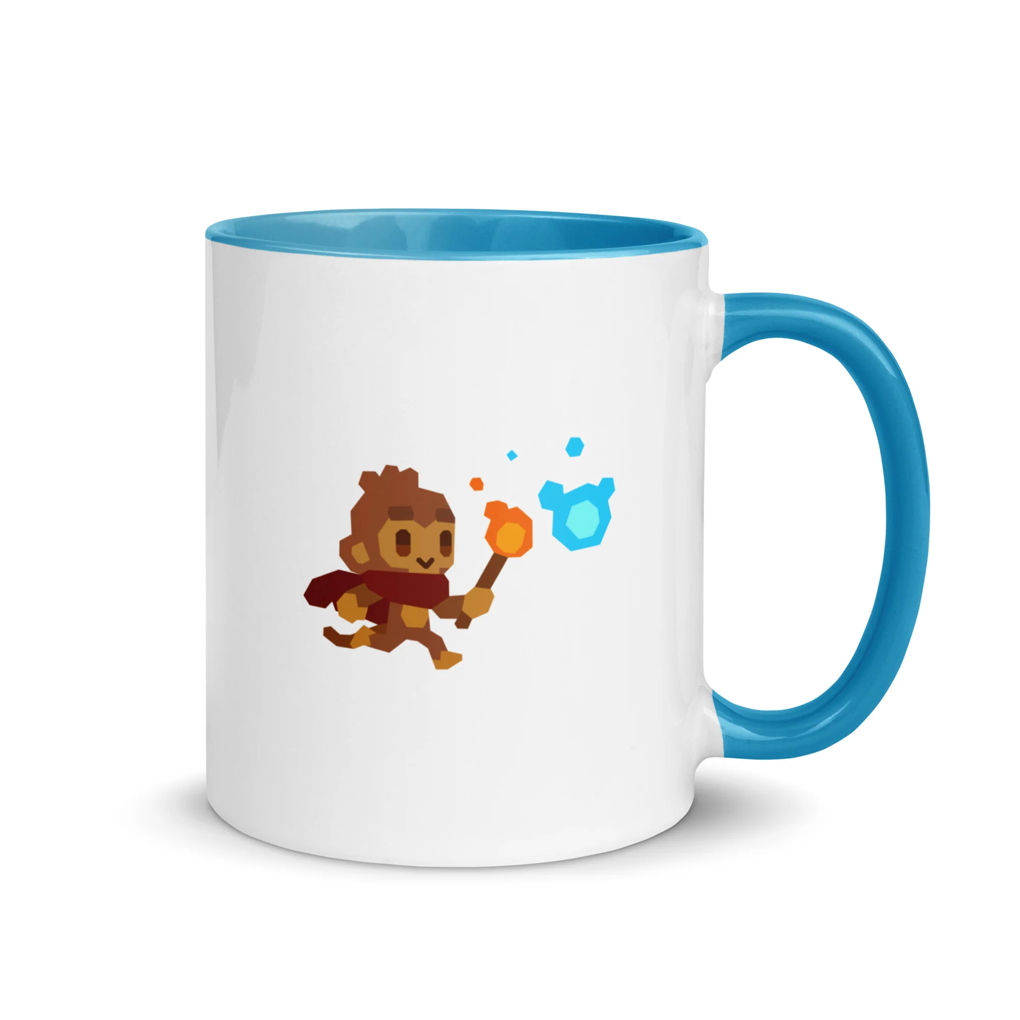 Mugs