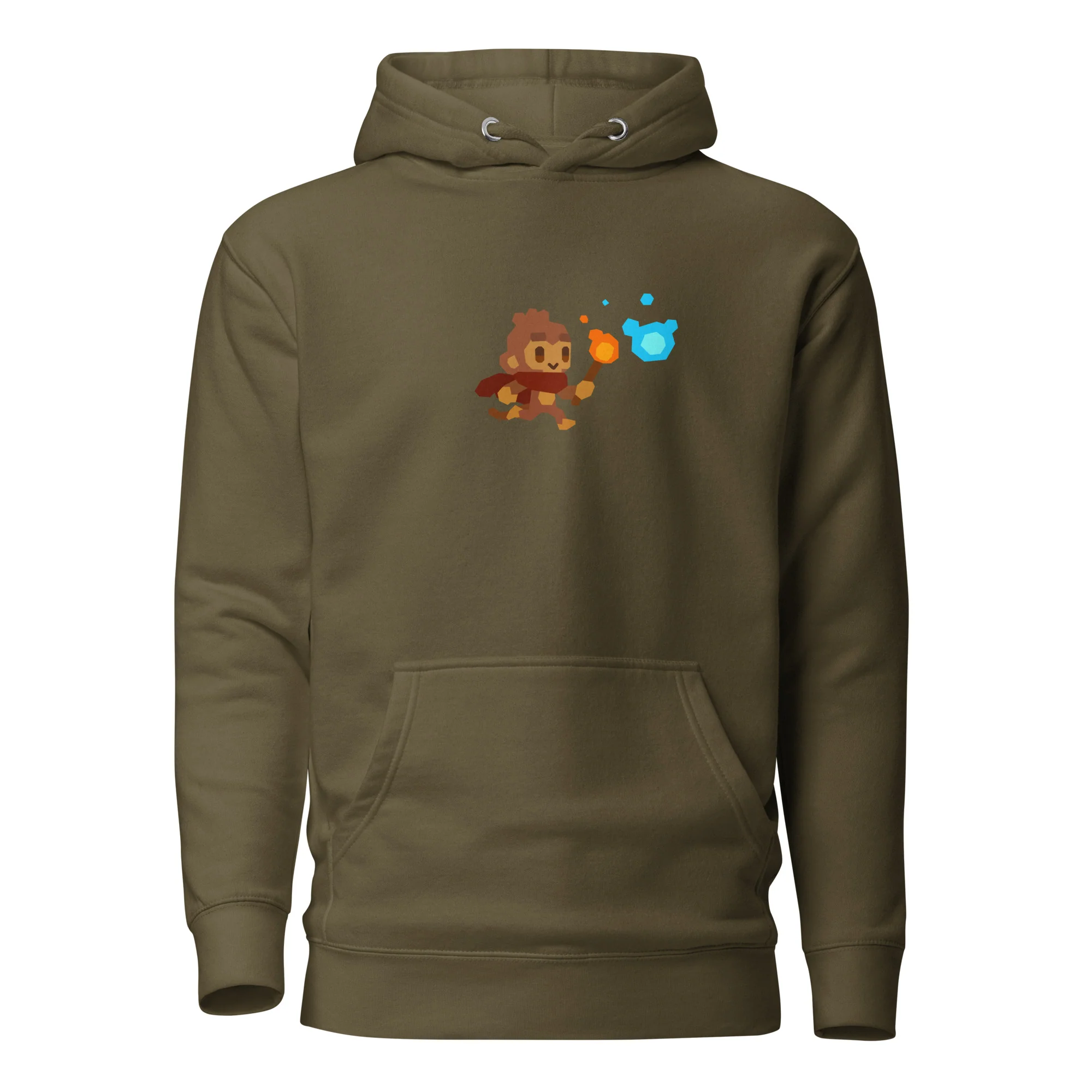 Product image 11
