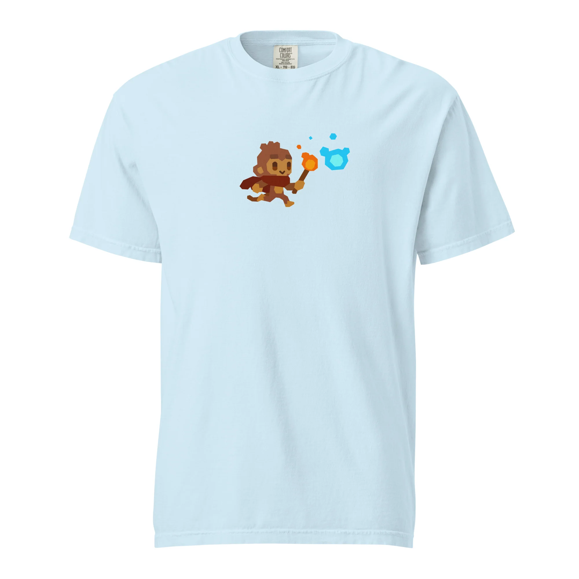Product image 19