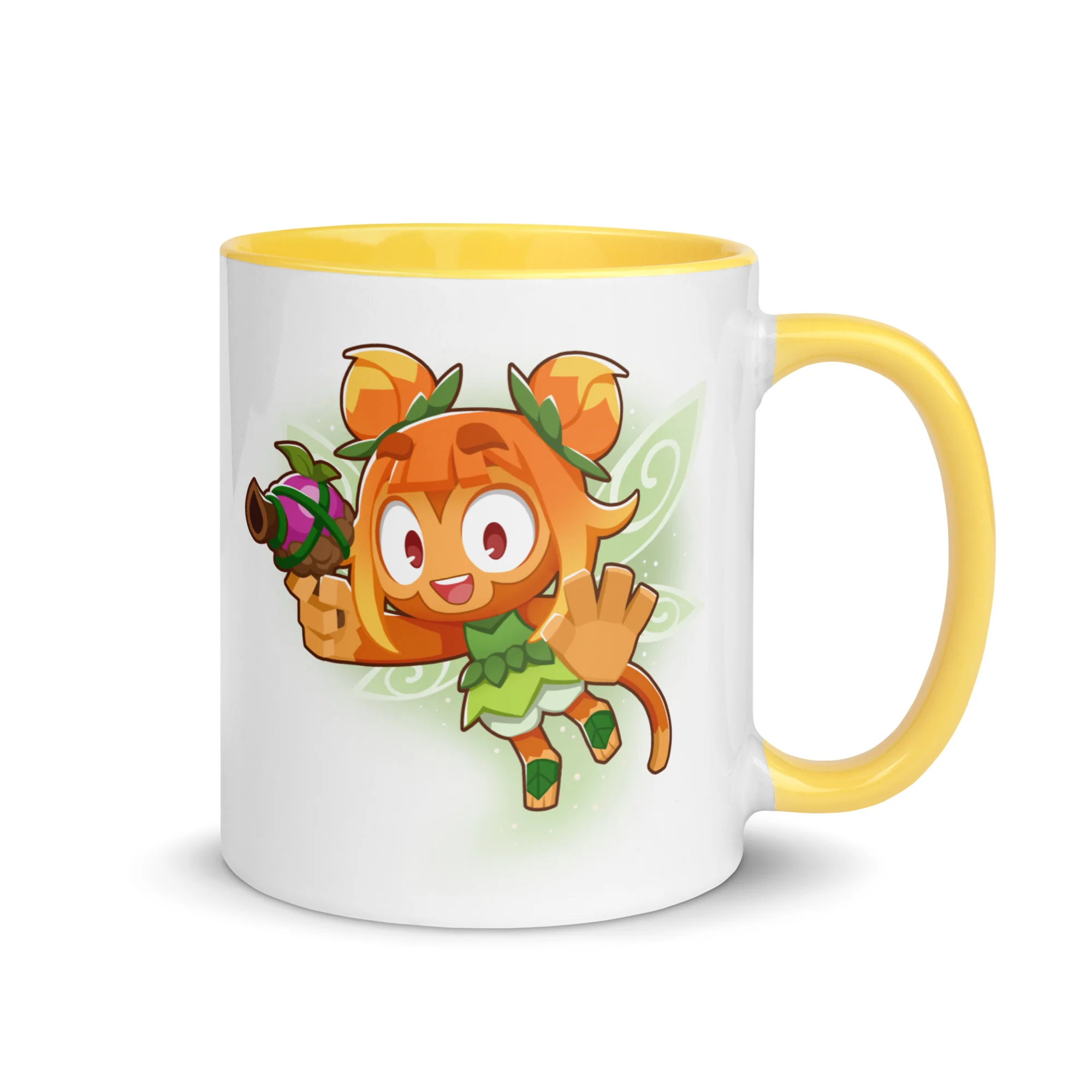 Product image 28