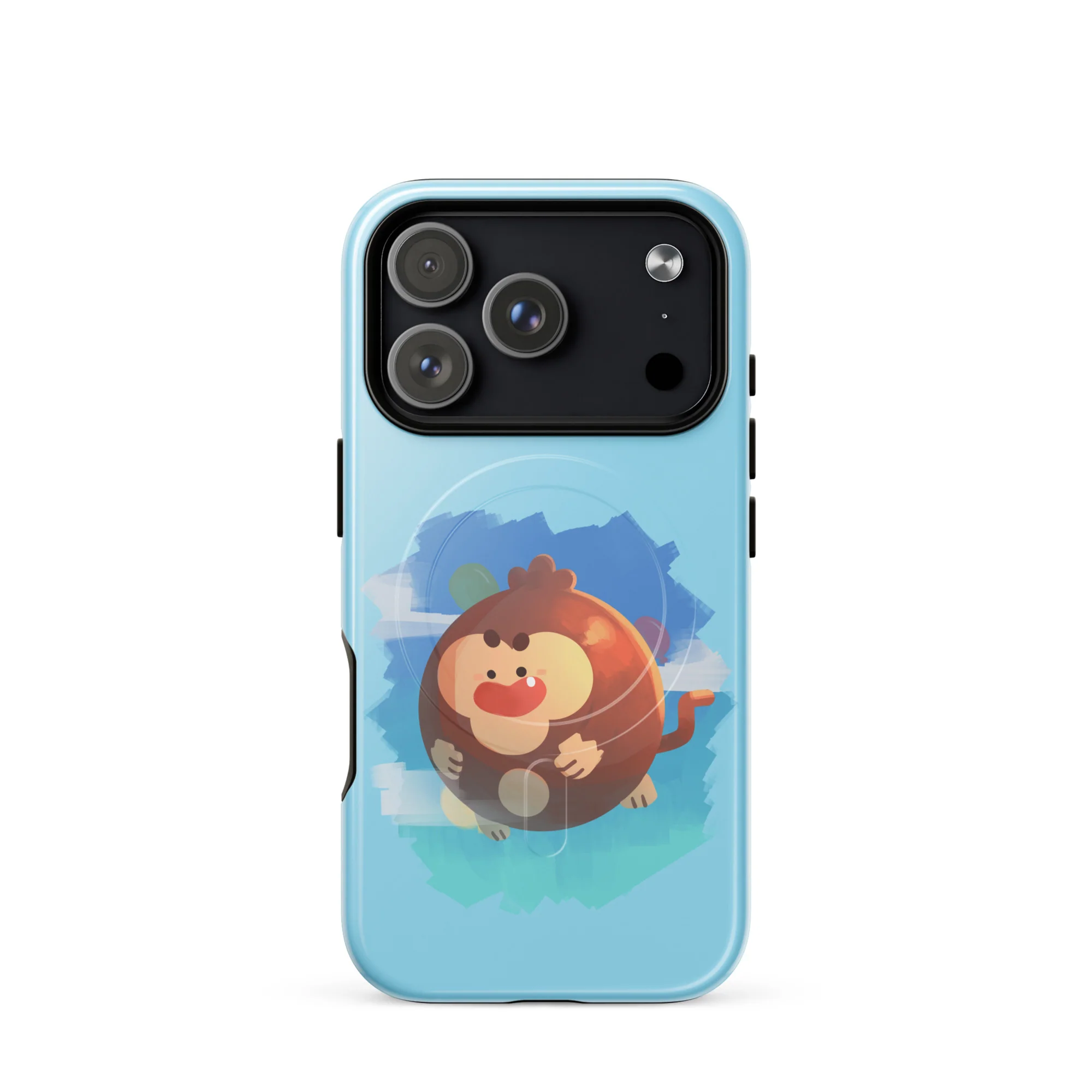 Product image 30
