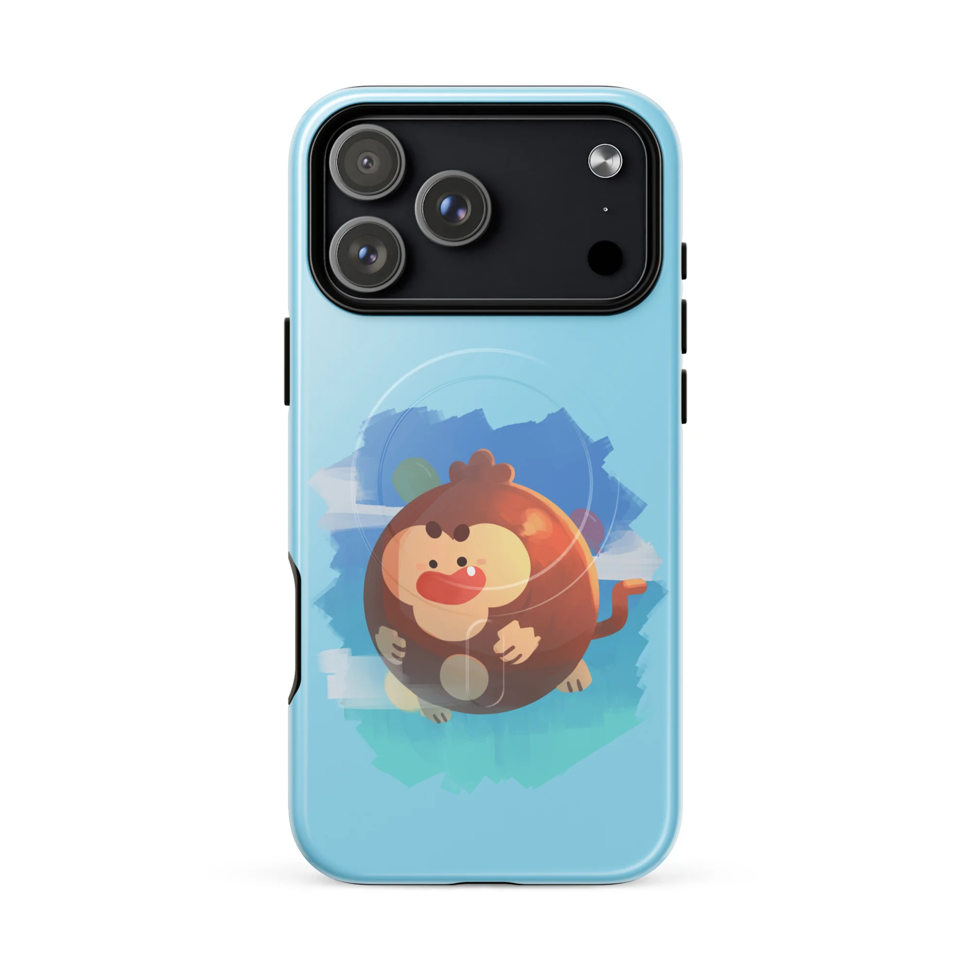 Product image 32