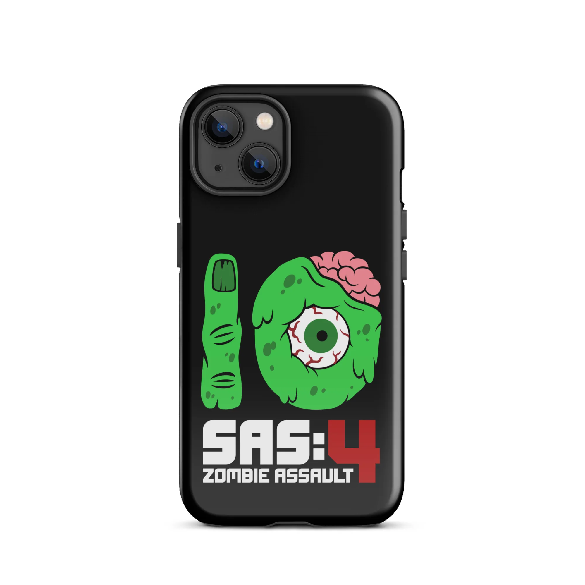 Product image 18
