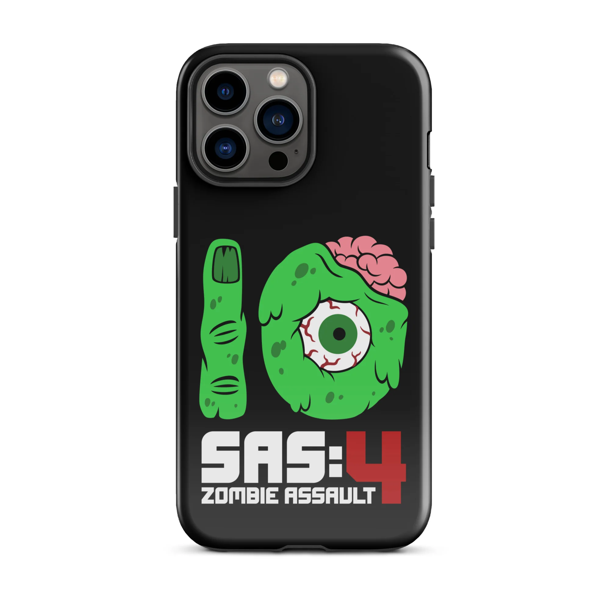 Product image 22