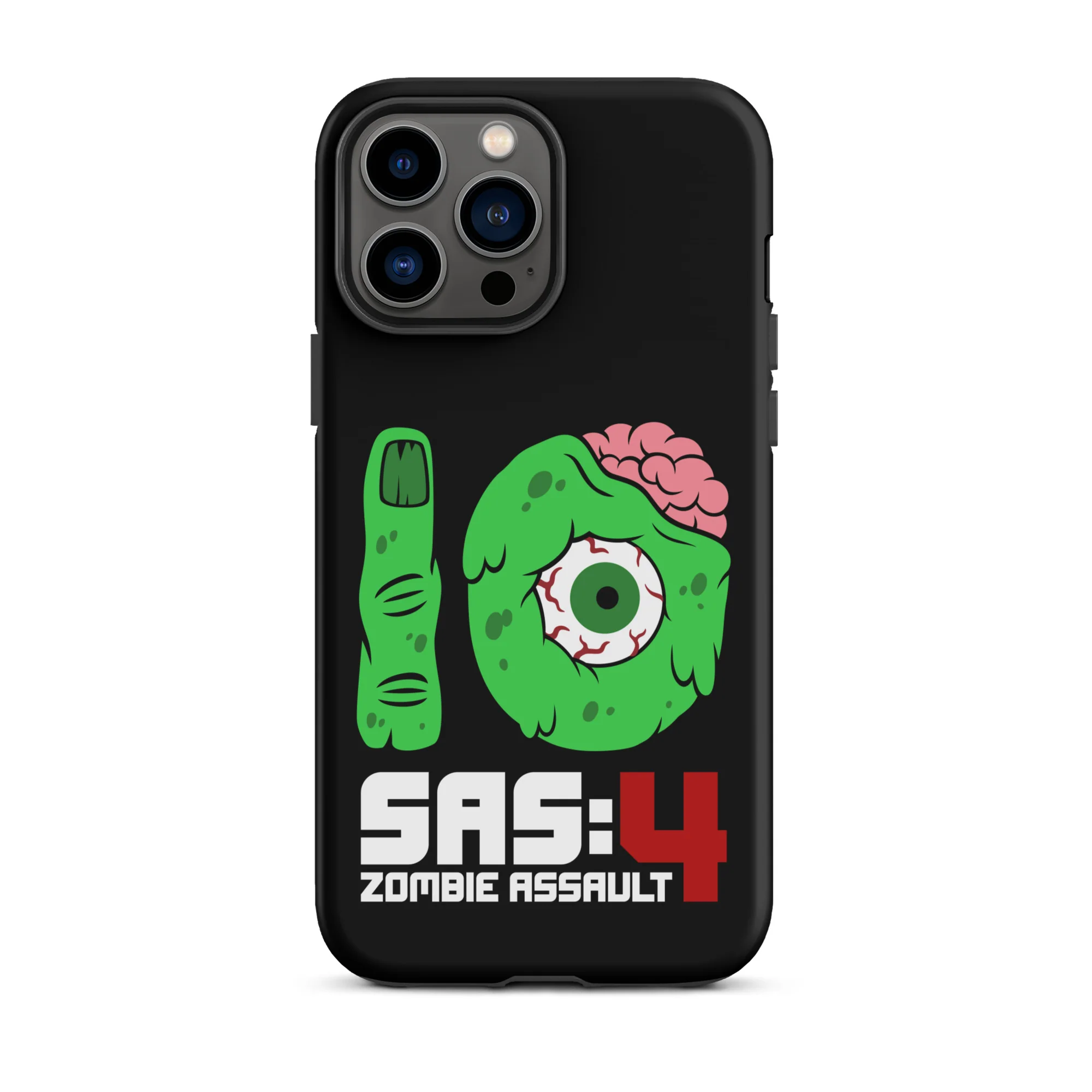 Product image 23