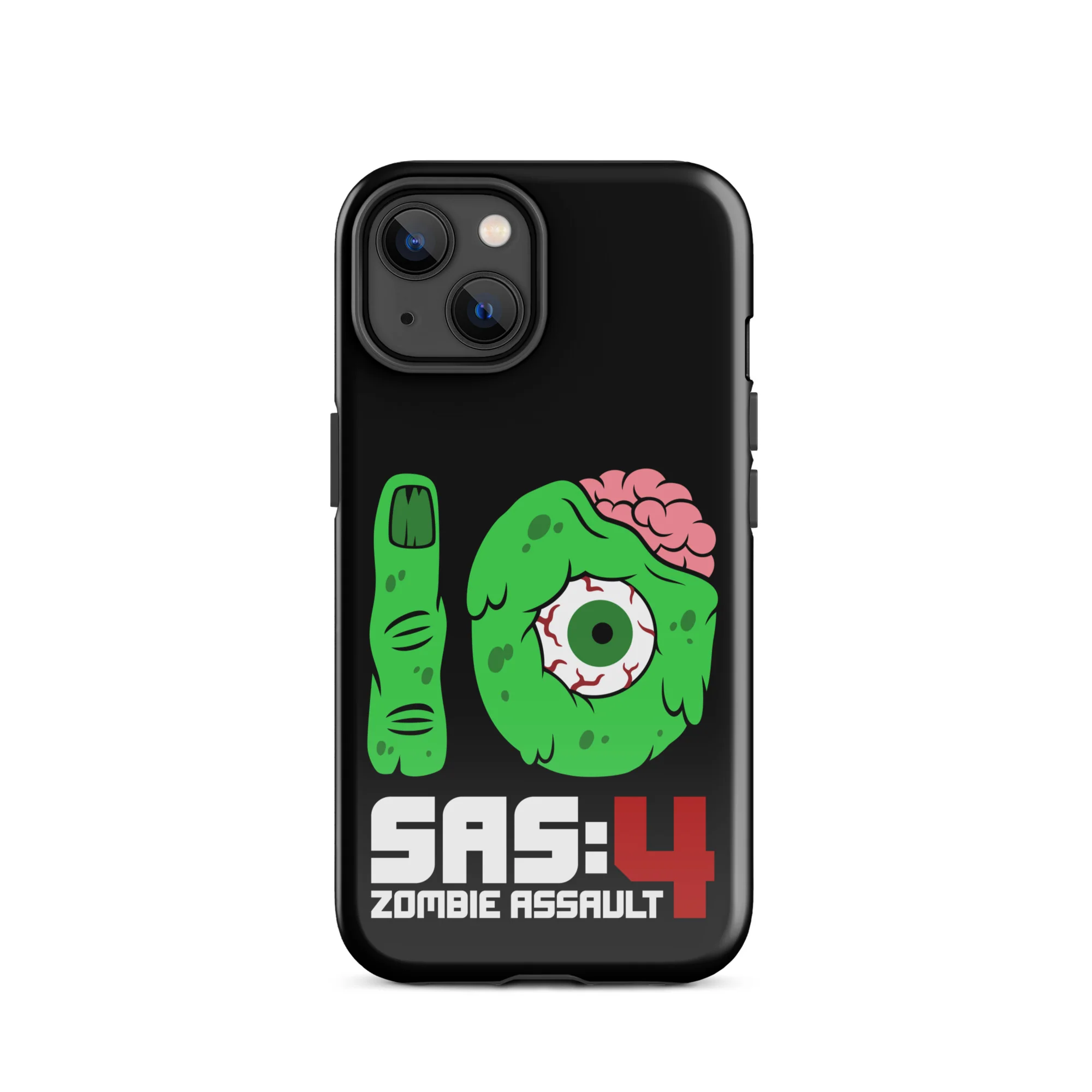 Product image 24