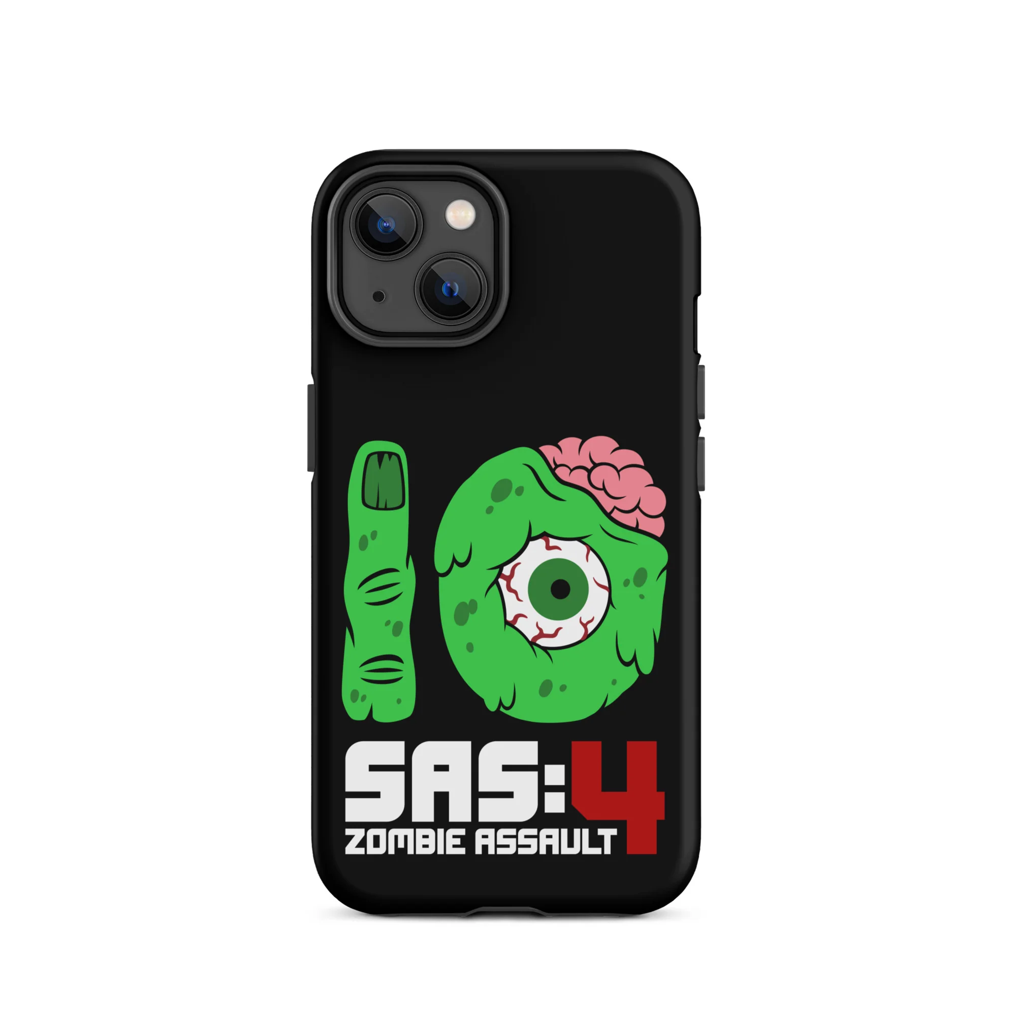 Product image 25