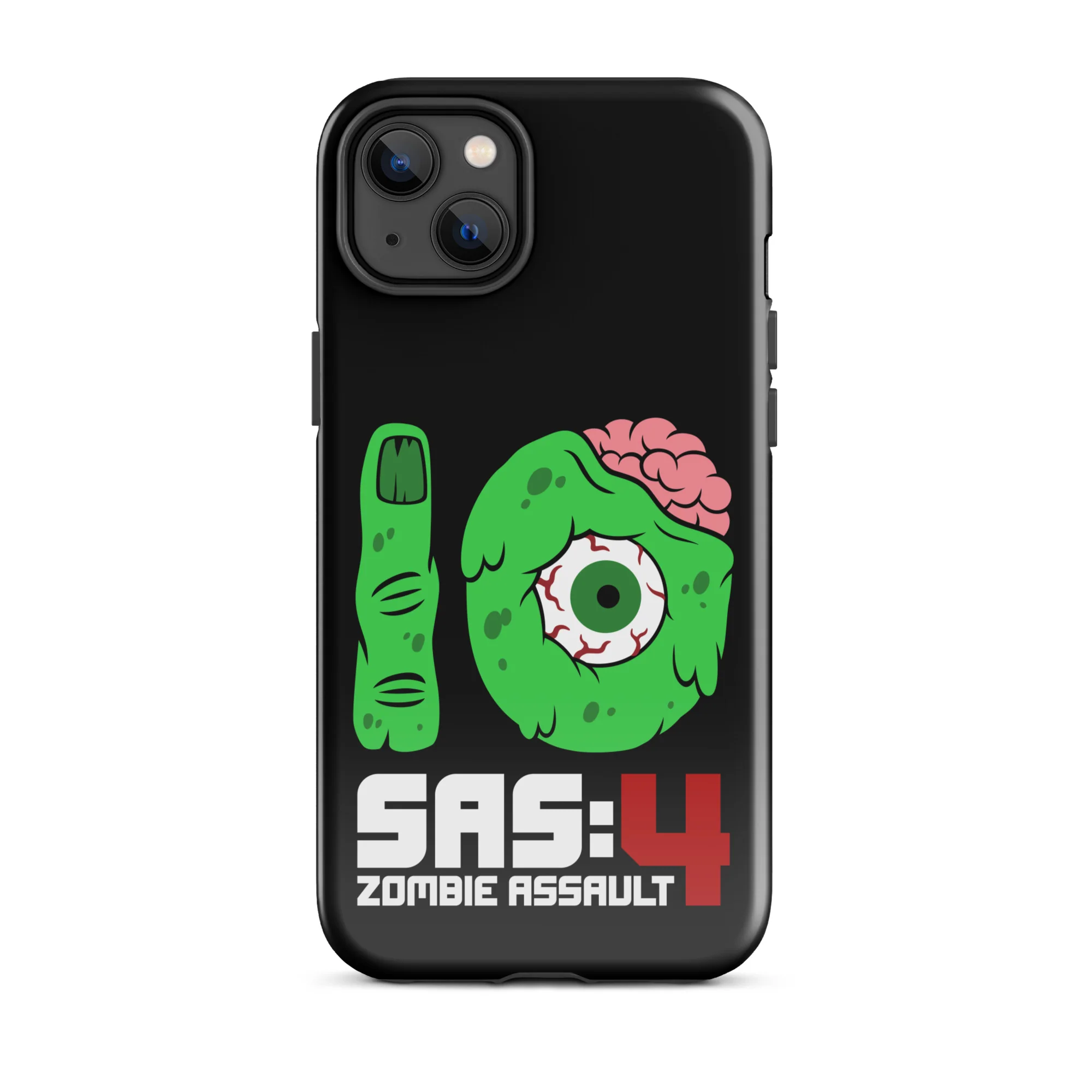 Product image 26