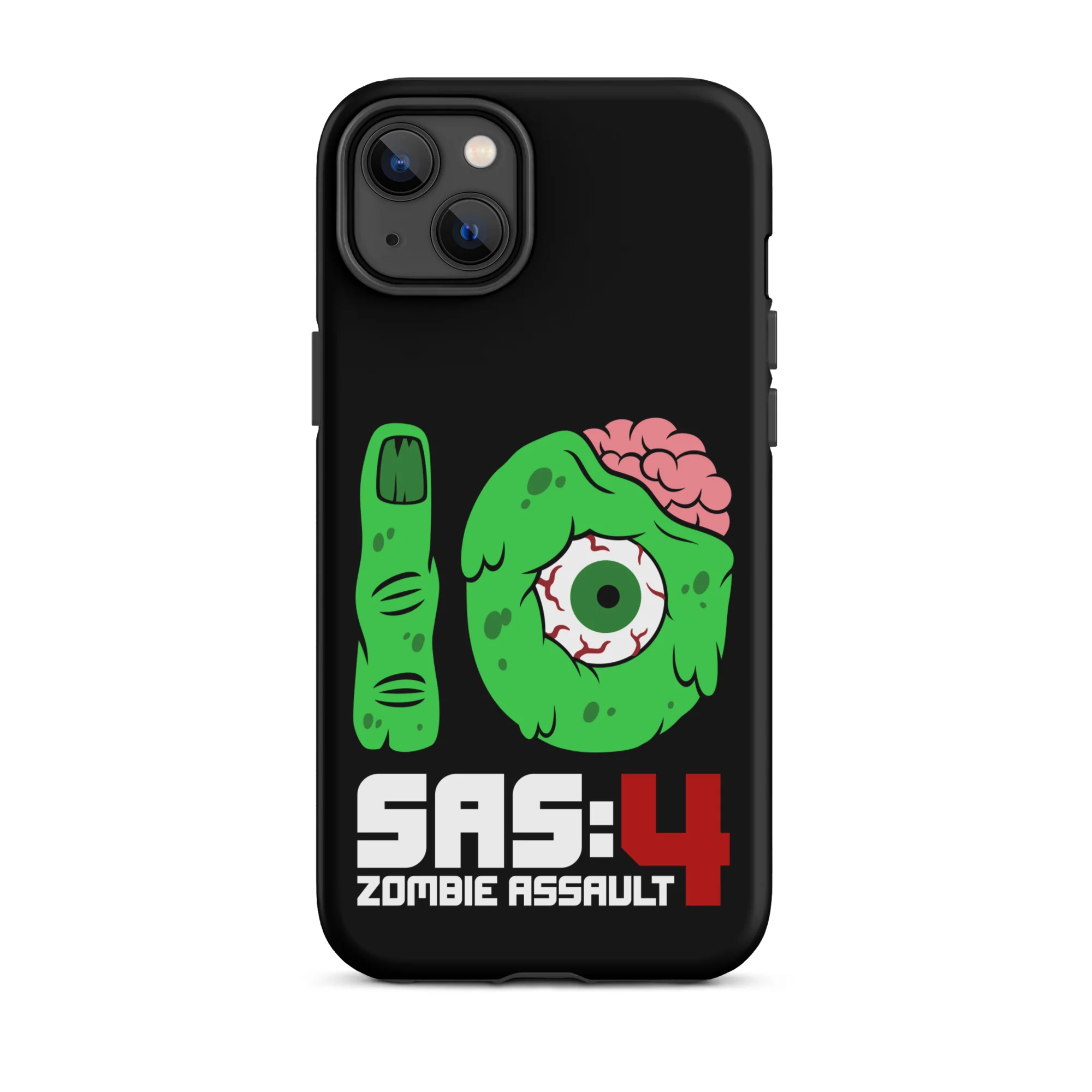 Product image 27