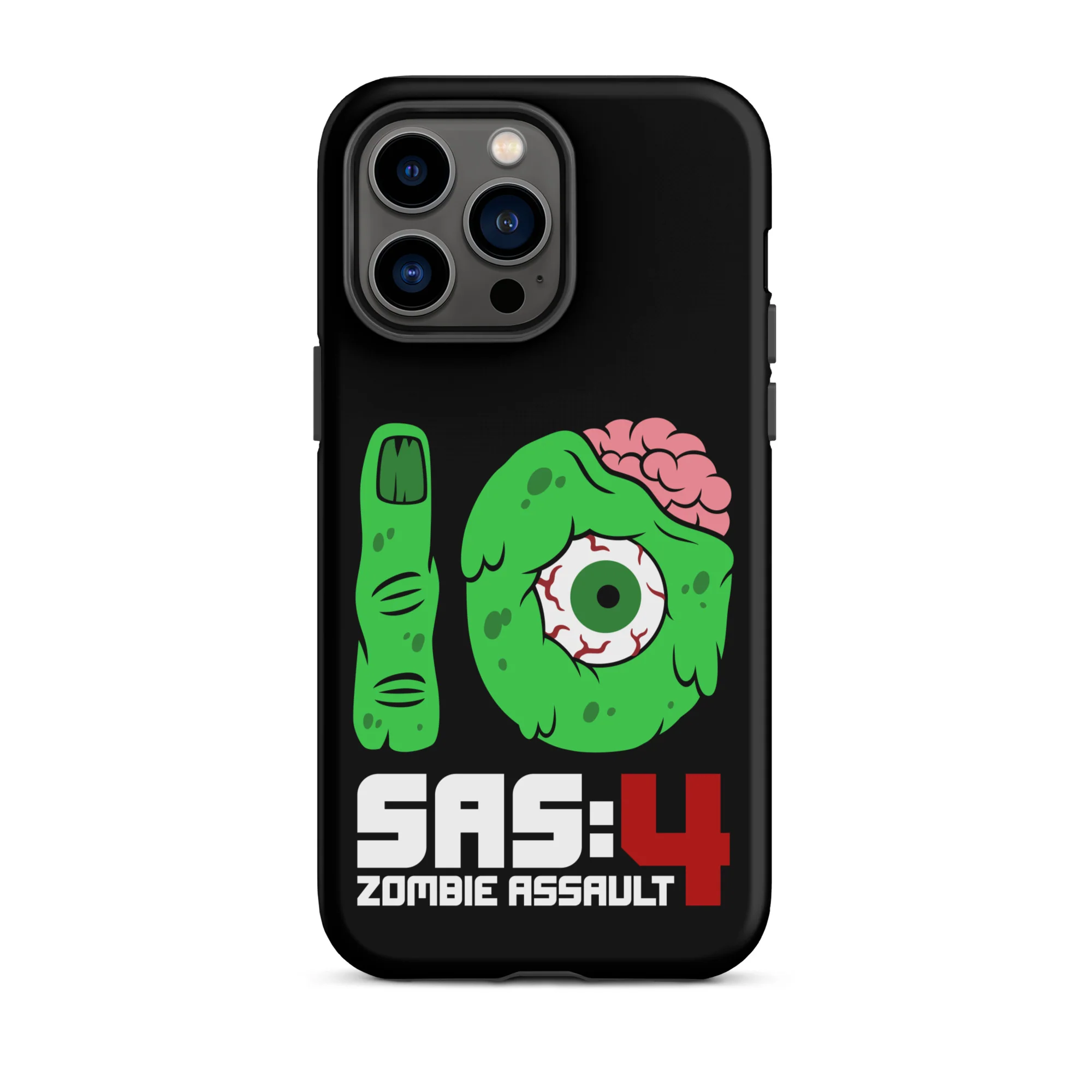Product image 31