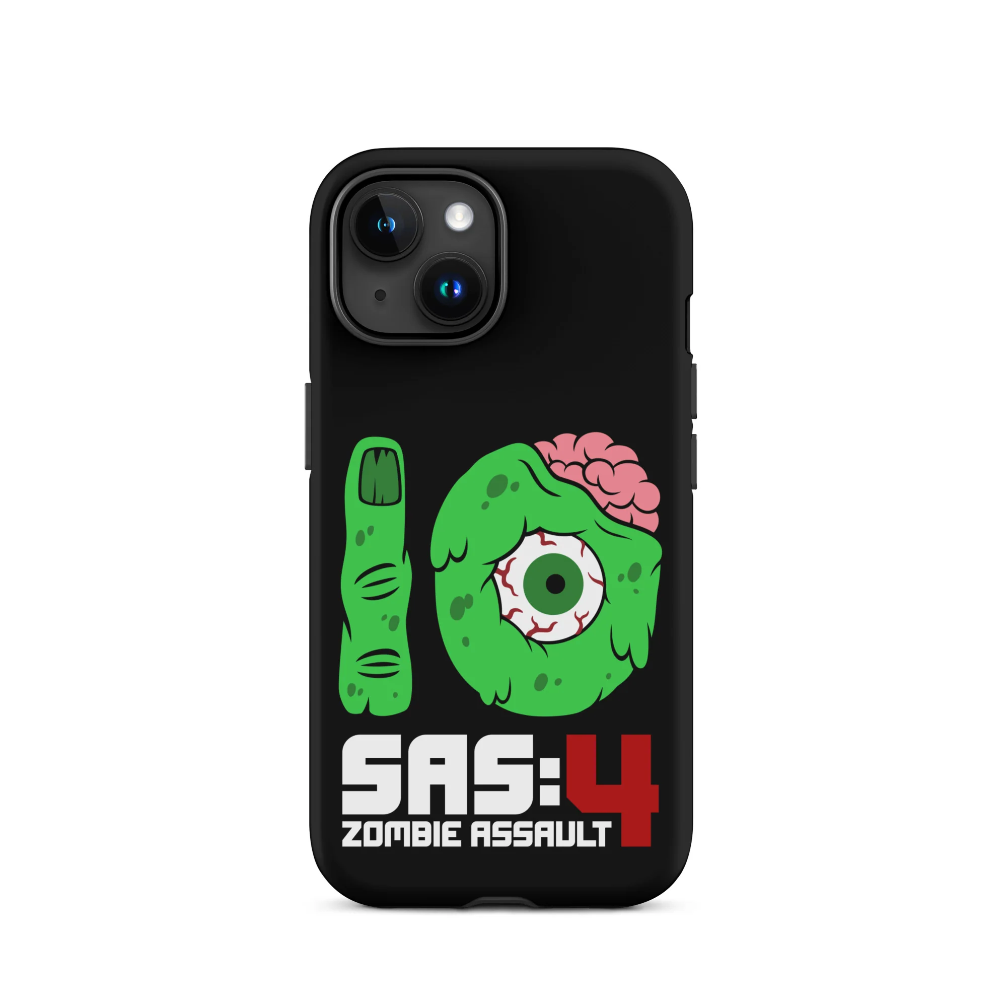 Product image 33