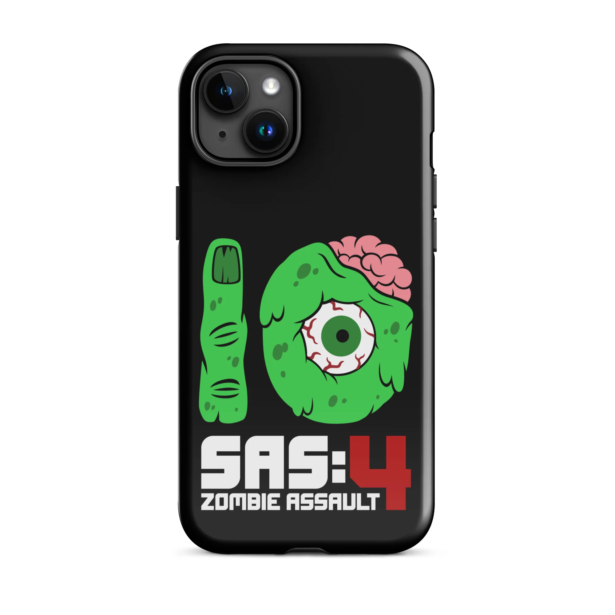 Product image 34