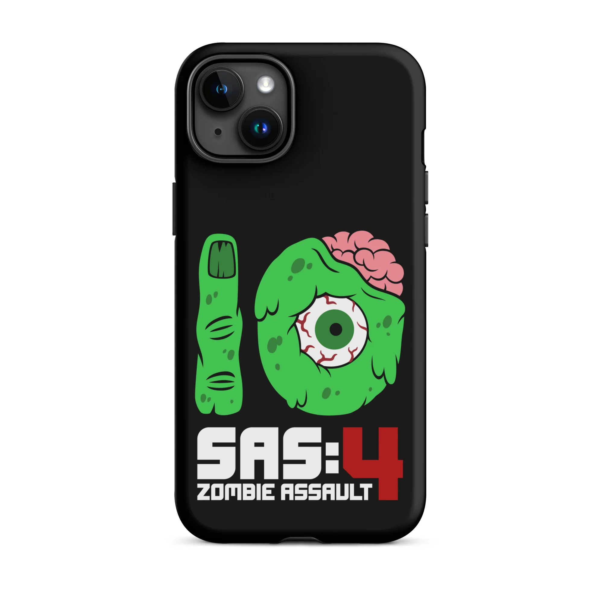 Product image 35