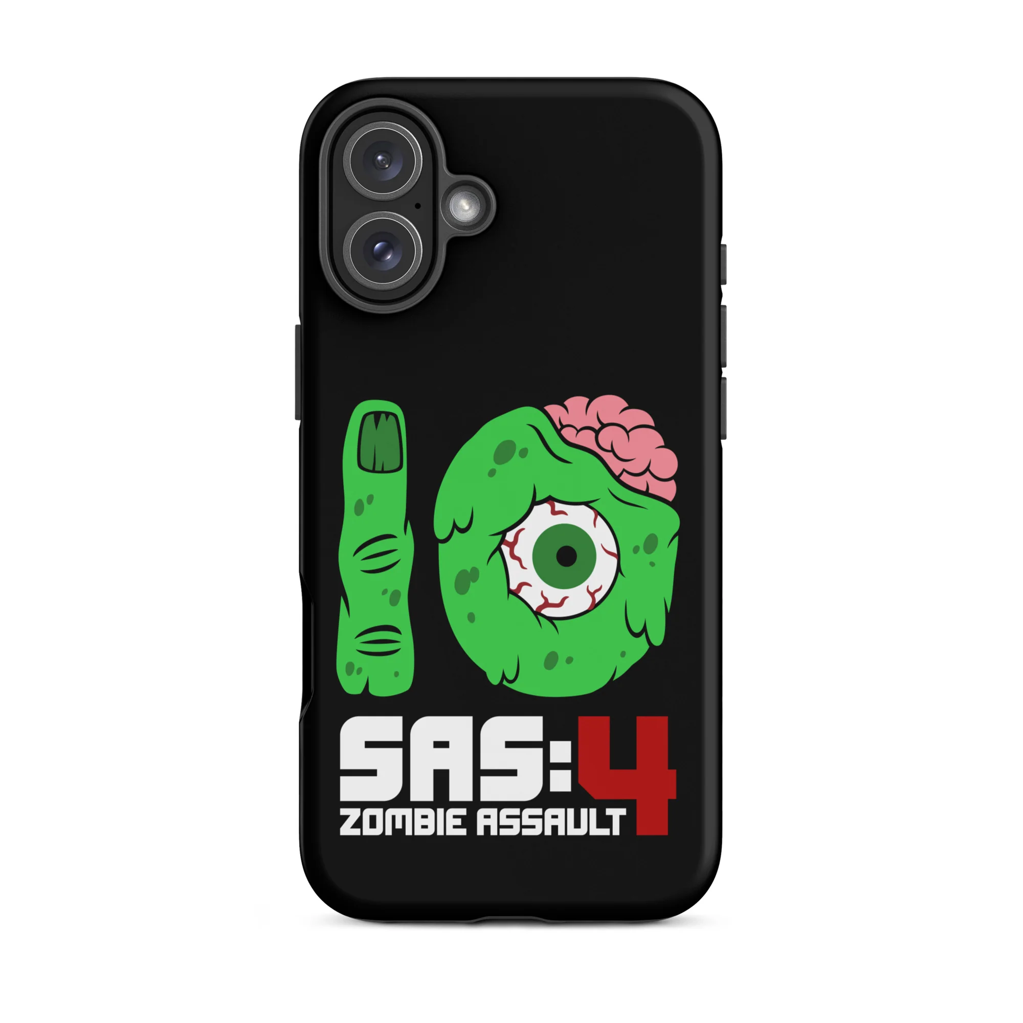 Product image 43