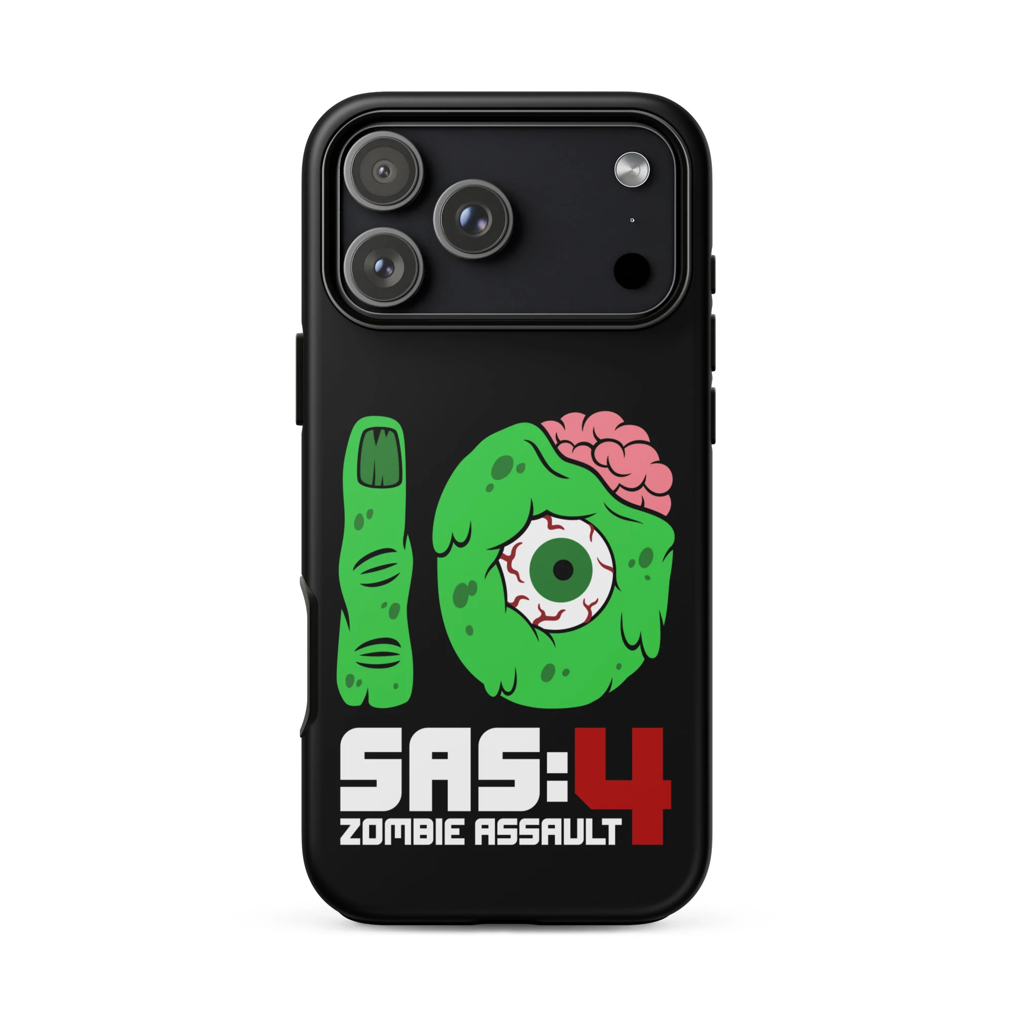 Product image 47