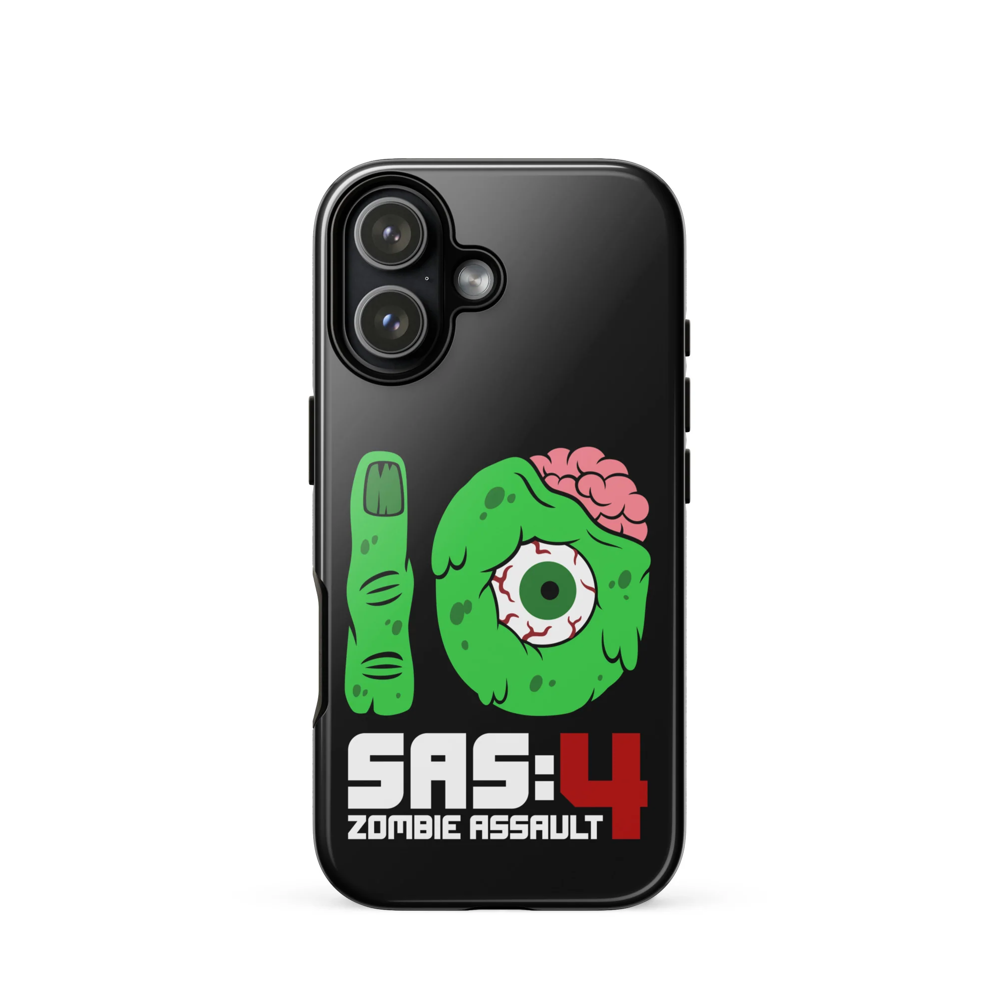 Product image 48