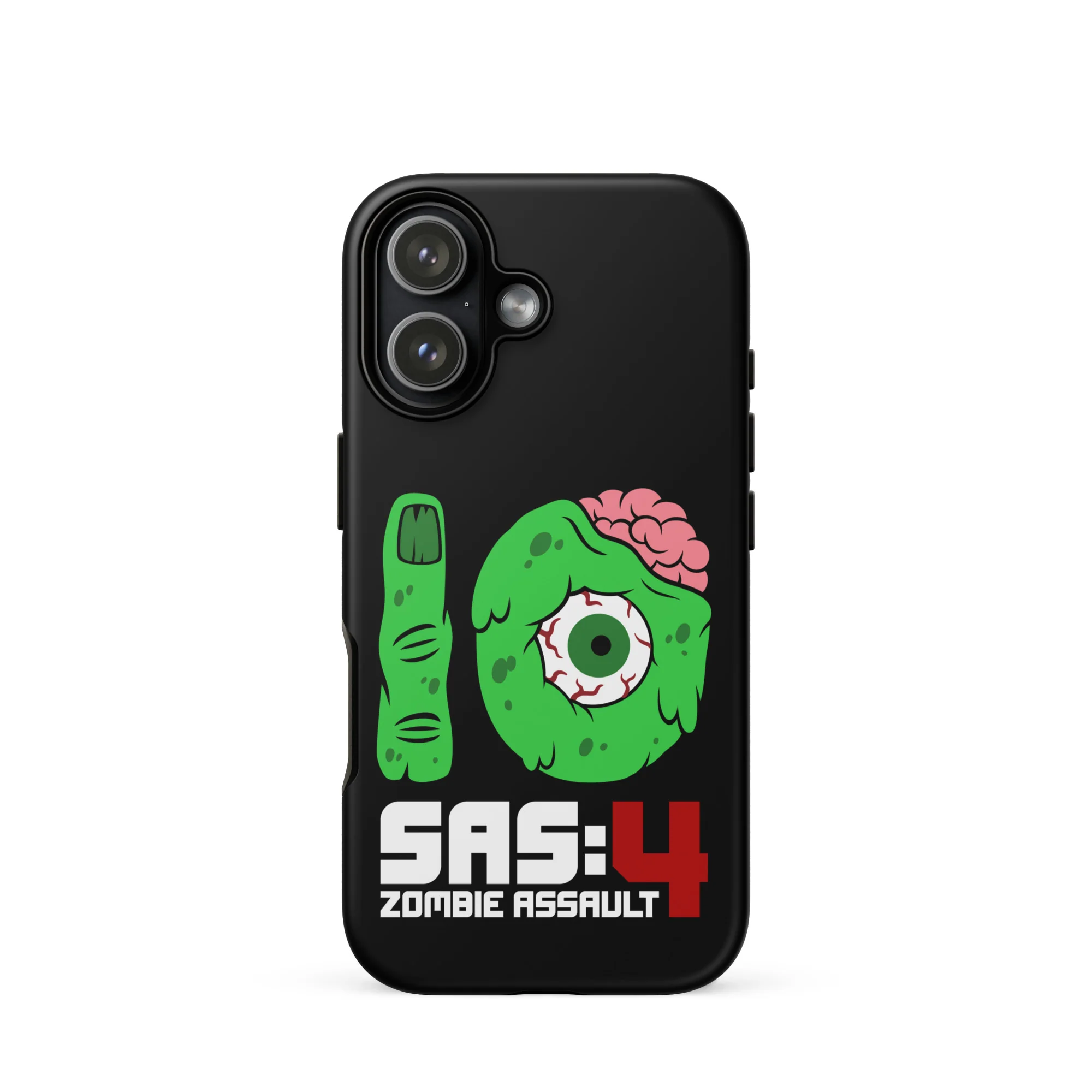 Product image 49