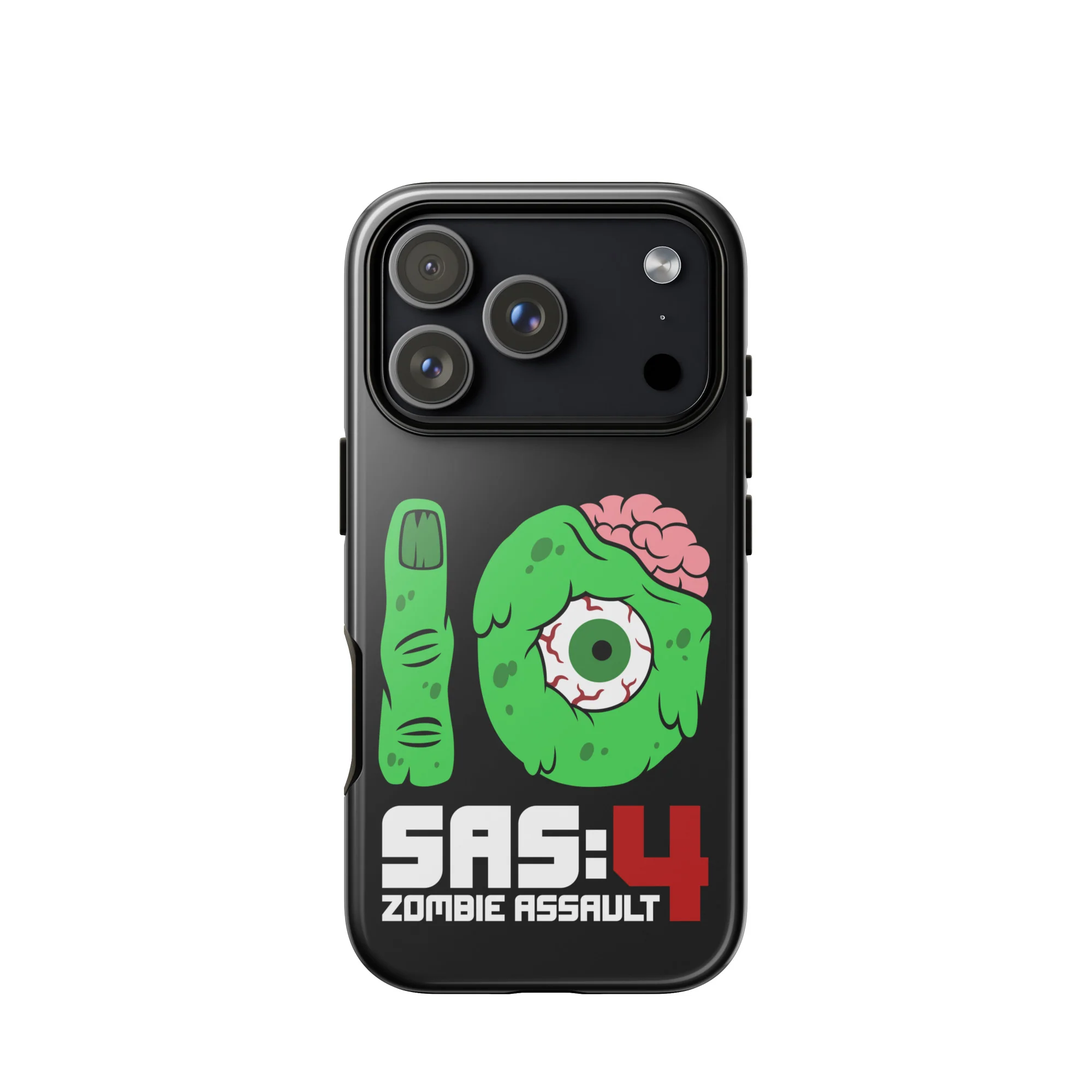 Product image 52