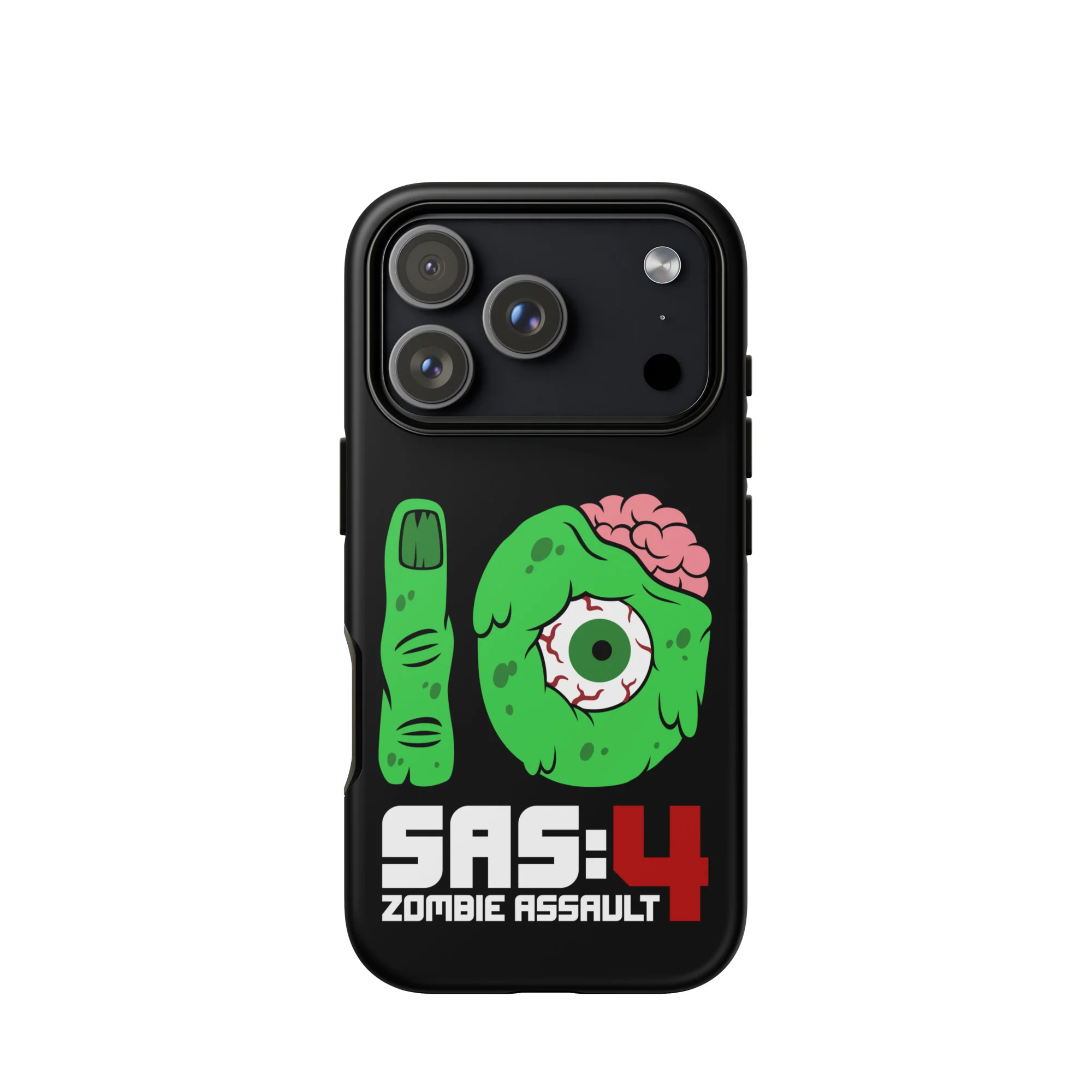 Product image 53