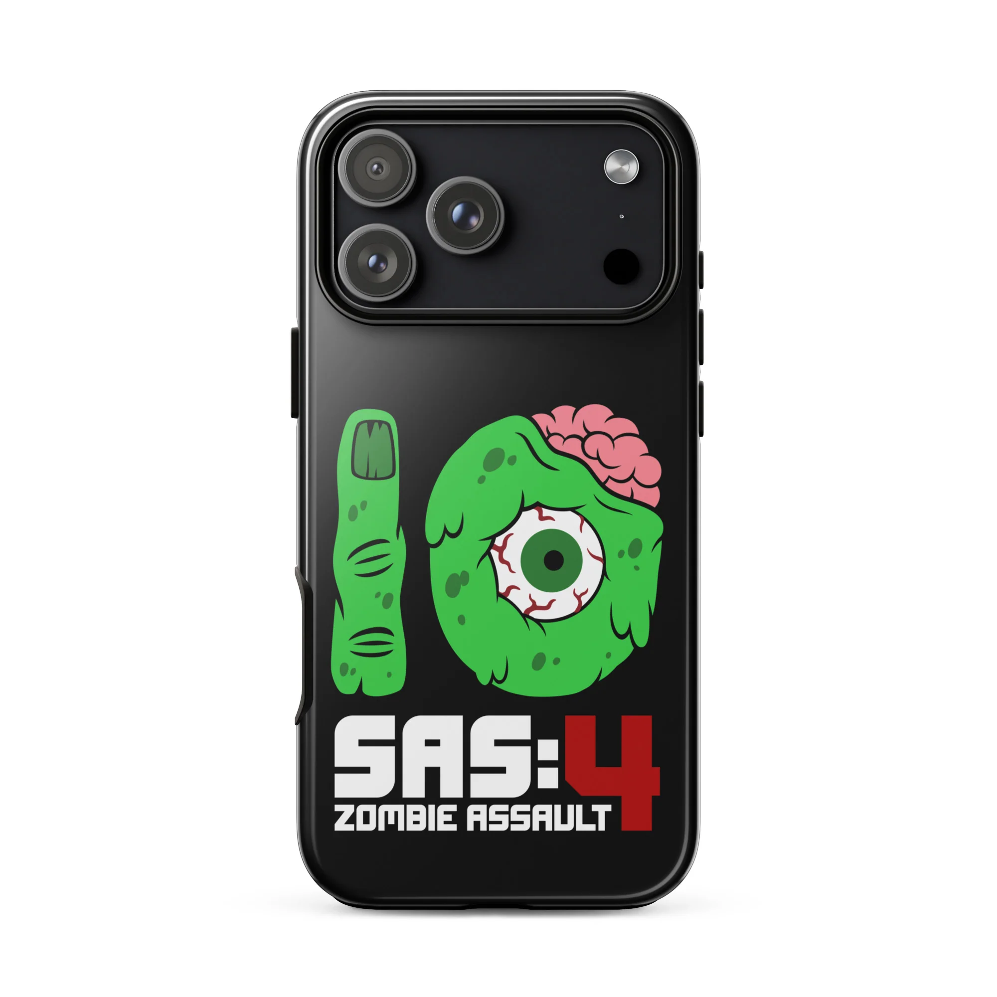 Product image 54
