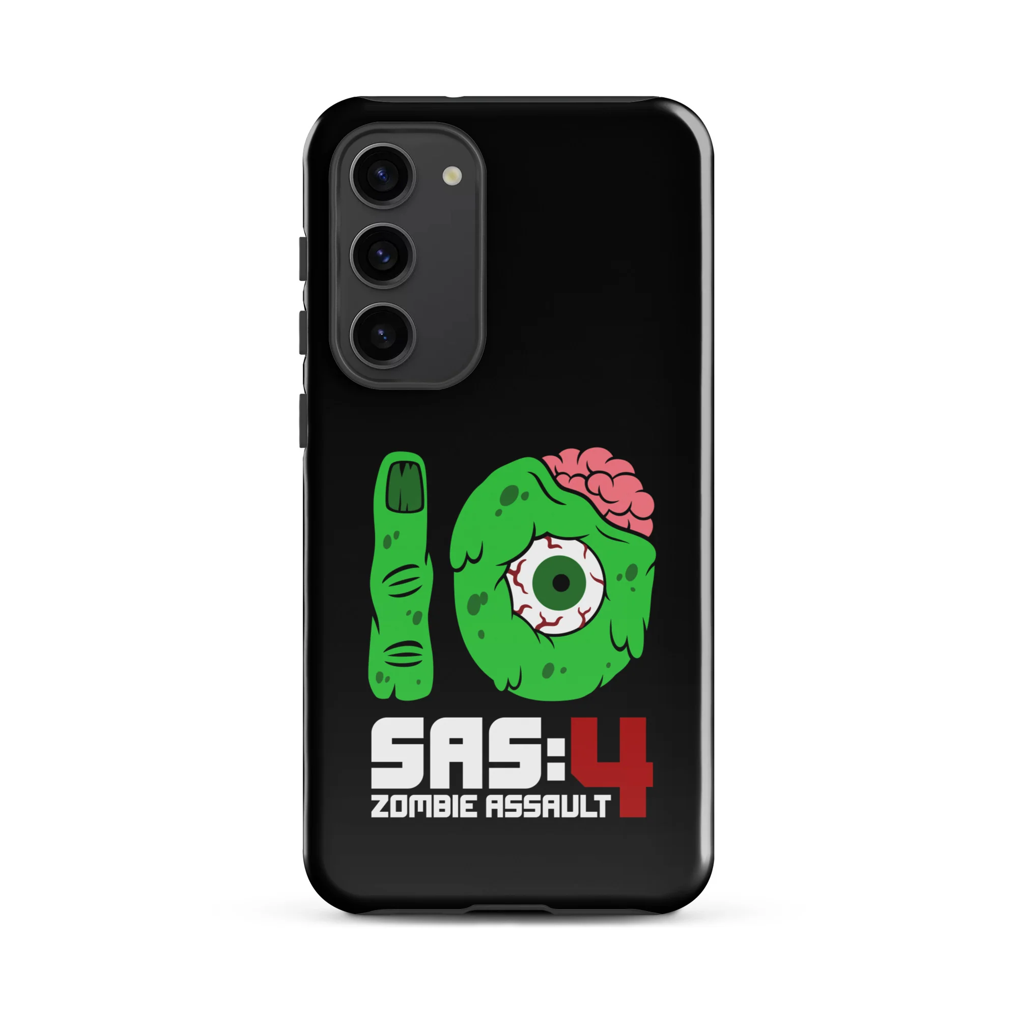 Product image 32